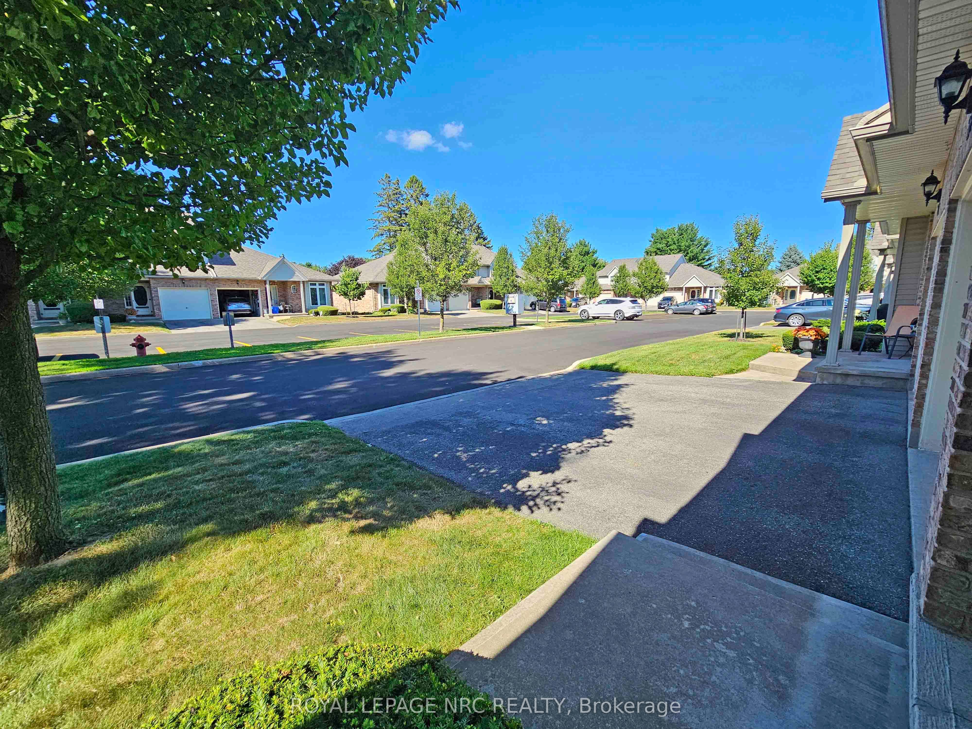 5070 drummond Road 28, Niagara Falls, ON L2E 6E4 photo 5