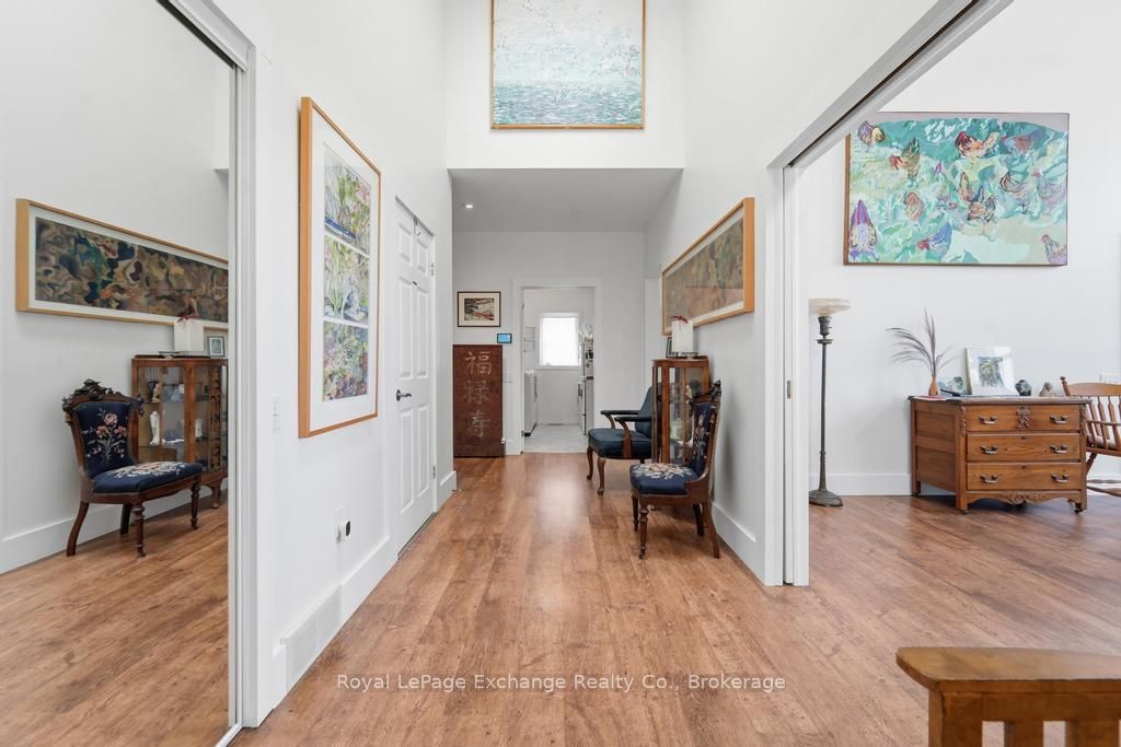 274 Victoria Street, Kincardine, ON N0G 2T0