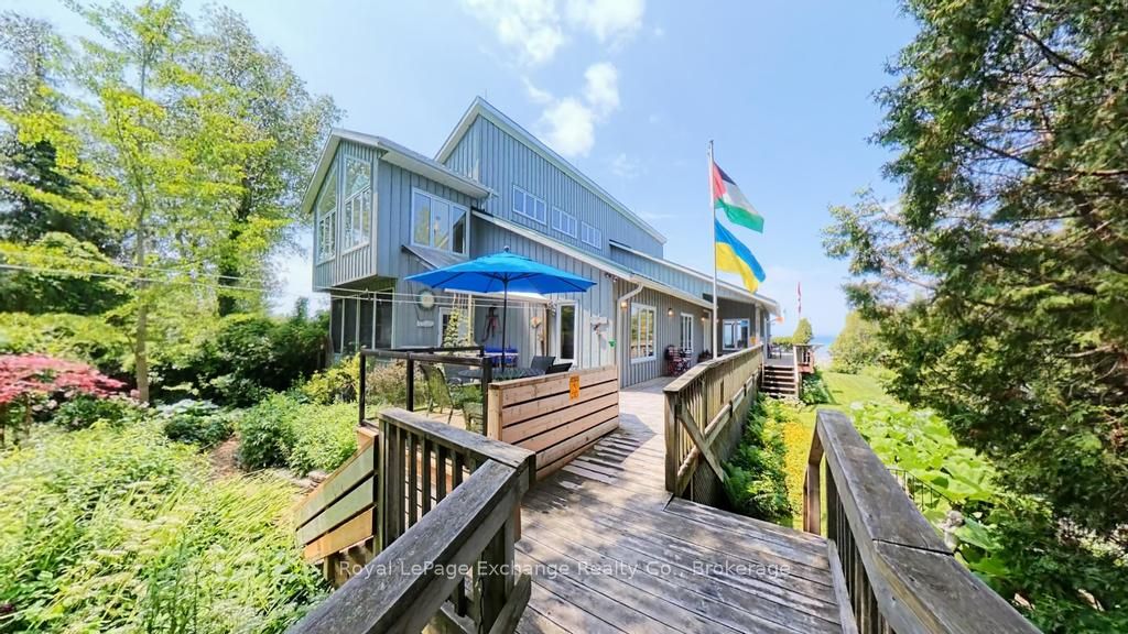 274 Victoria Street, Kincardine, ON N0G 2T0 photo 5