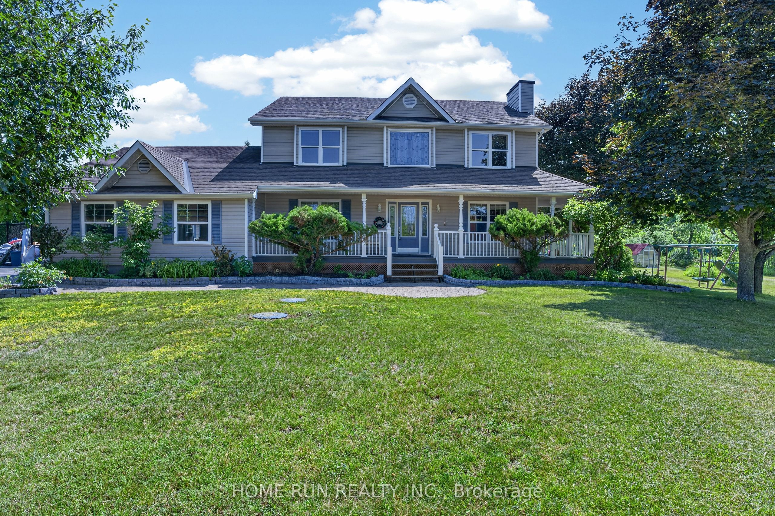 112 KERSCOTT HEIGHTS Way, Constance Bay - Dunrobin - Kilmaurs - Woodlawn, ON K0A 1T0