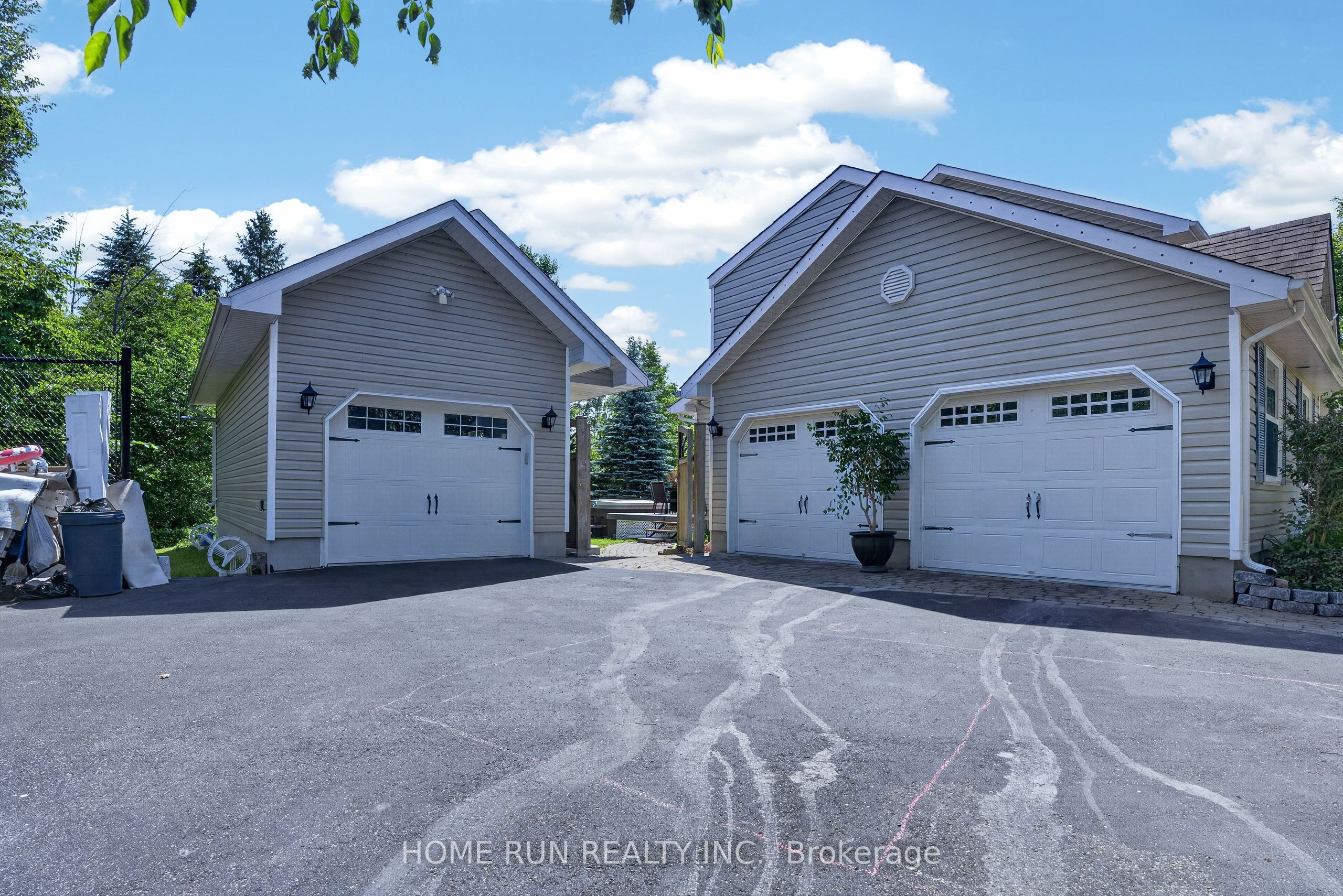112 KERSCOTT HEIGHTS Way, Constance Bay - Dunrobin - Kilmaurs - Woodlawn, ON K0A 1T0 photo 3
