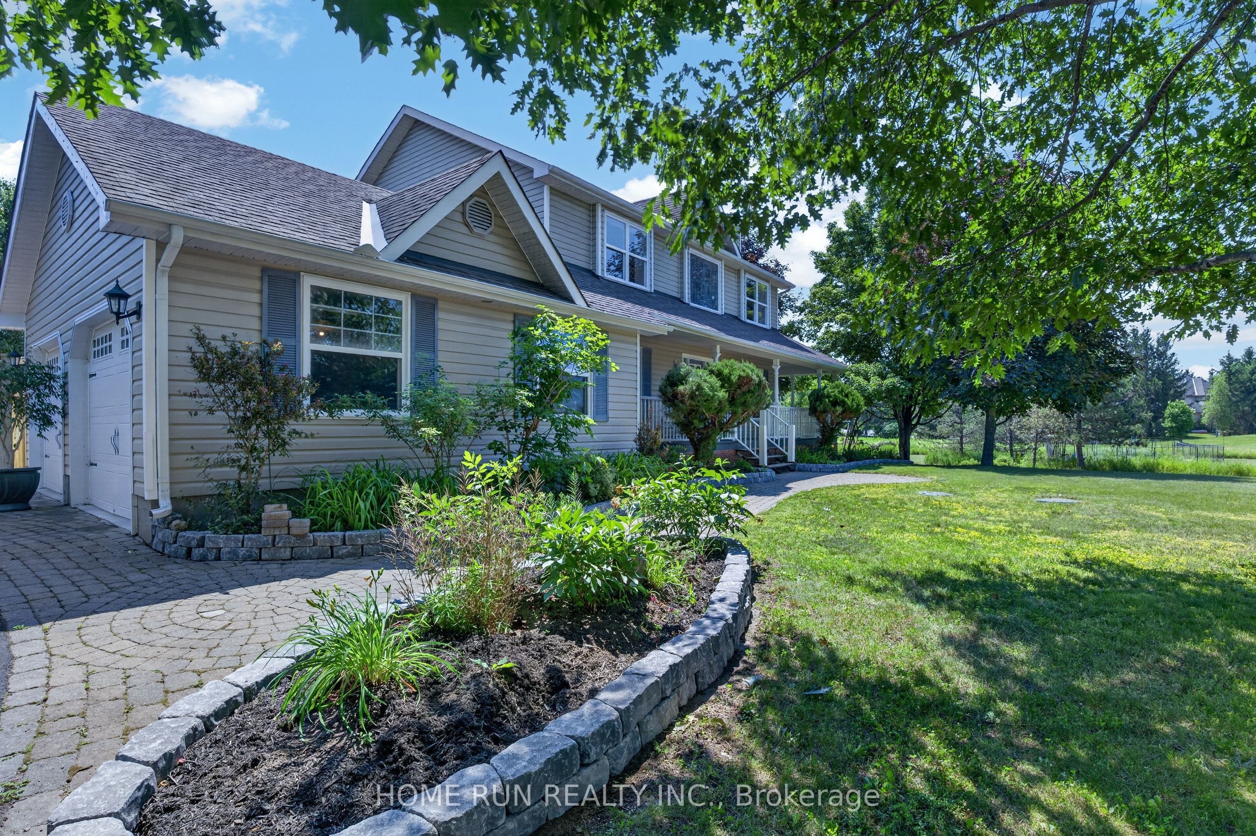 112 KERSCOTT HEIGHTS Way, Constance Bay - Dunrobin - Kilmaurs - Woodlawn, ON K0A 1T0 photo 4