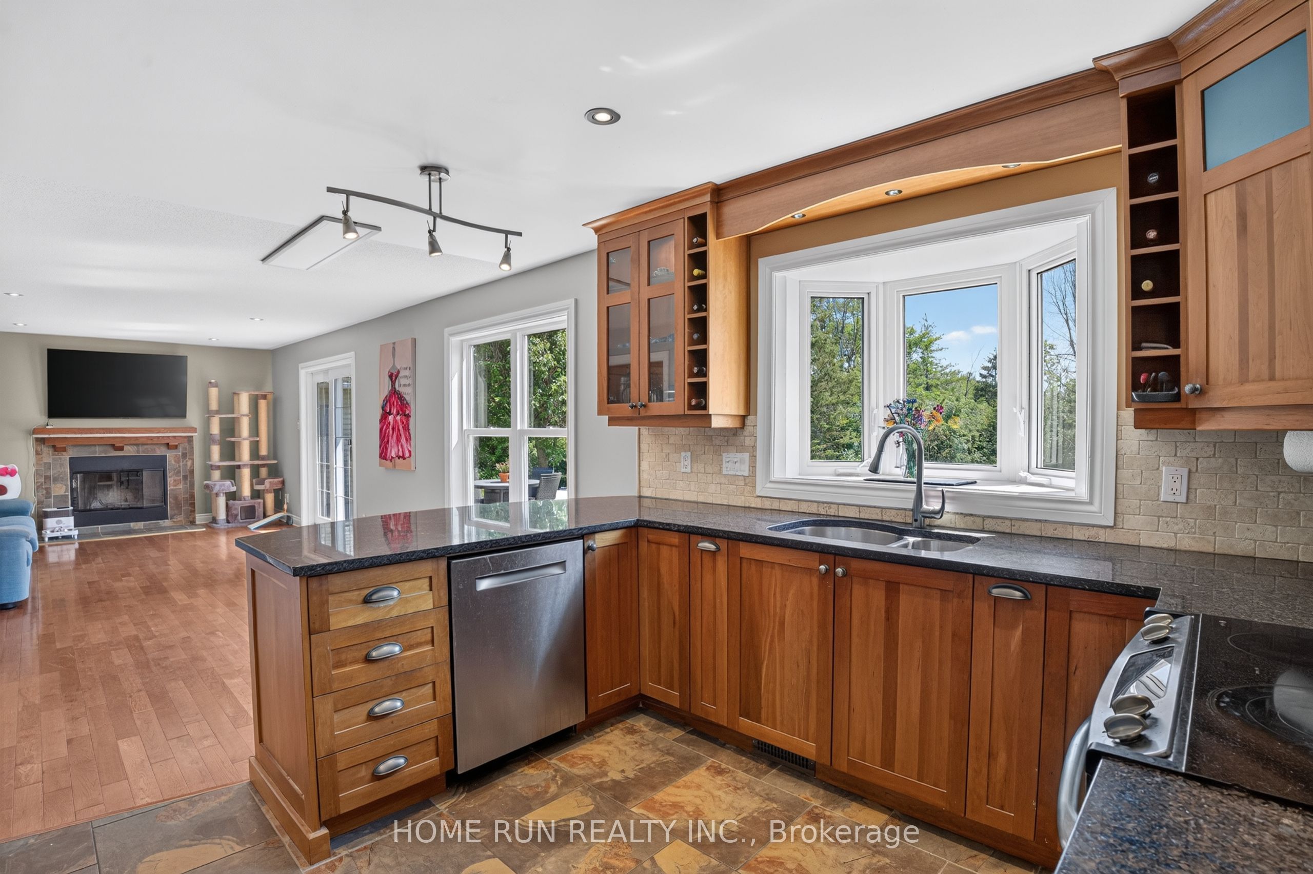 112 KERSCOTT HEIGHTS Way, Constance Bay - Dunrobin - Kilmaurs - Woodlawn, ON K0A 1T0 photo 5