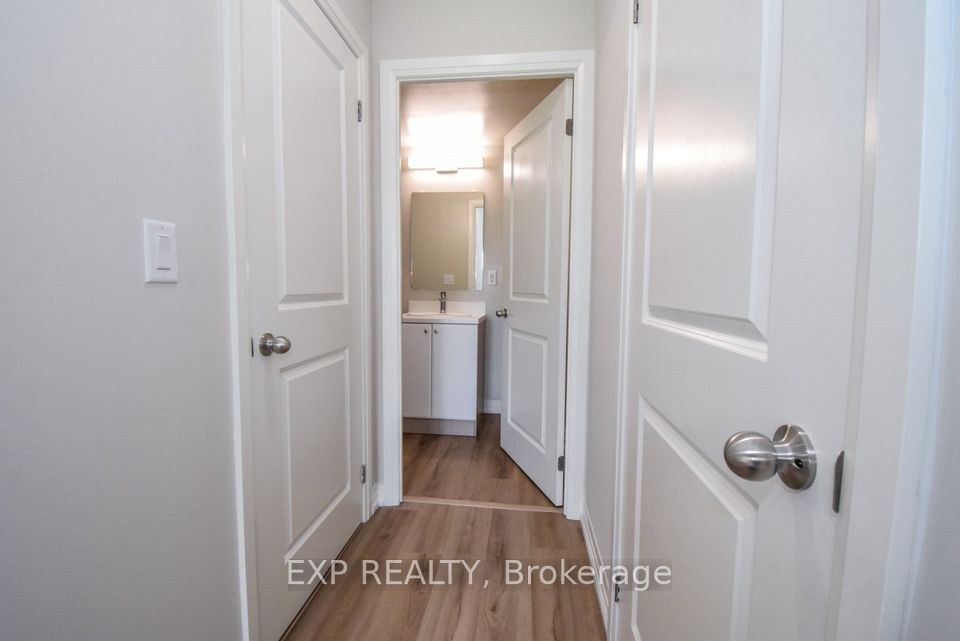 50 Herrick Avenue 228, St. Catharines, ON L2P 0B8