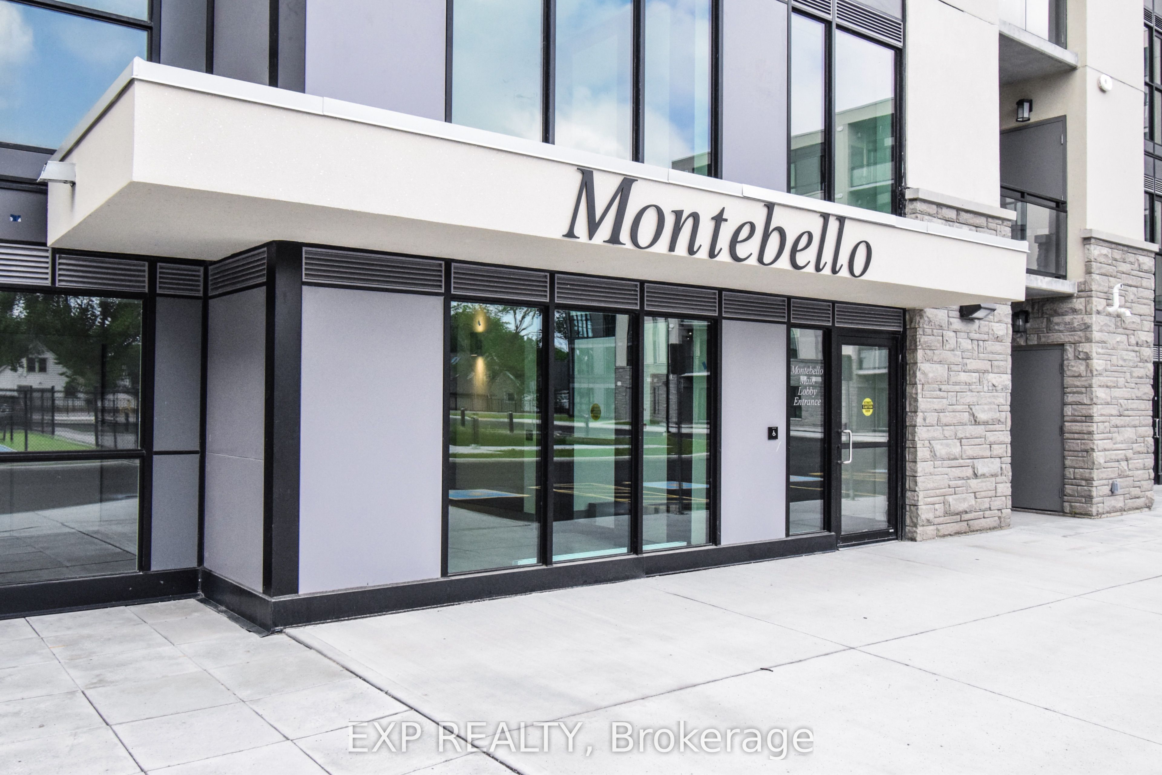 50 Herrick Avenue 228, St. Catharines, ON L2P 0B8 photo 2