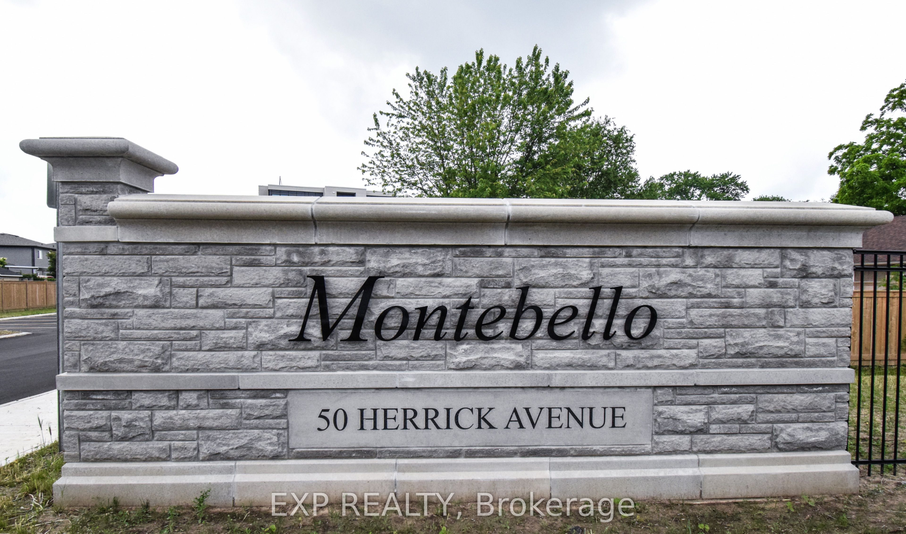 50 Herrick Avenue 228, St. Catharines, ON L2P 0B8 photo 3