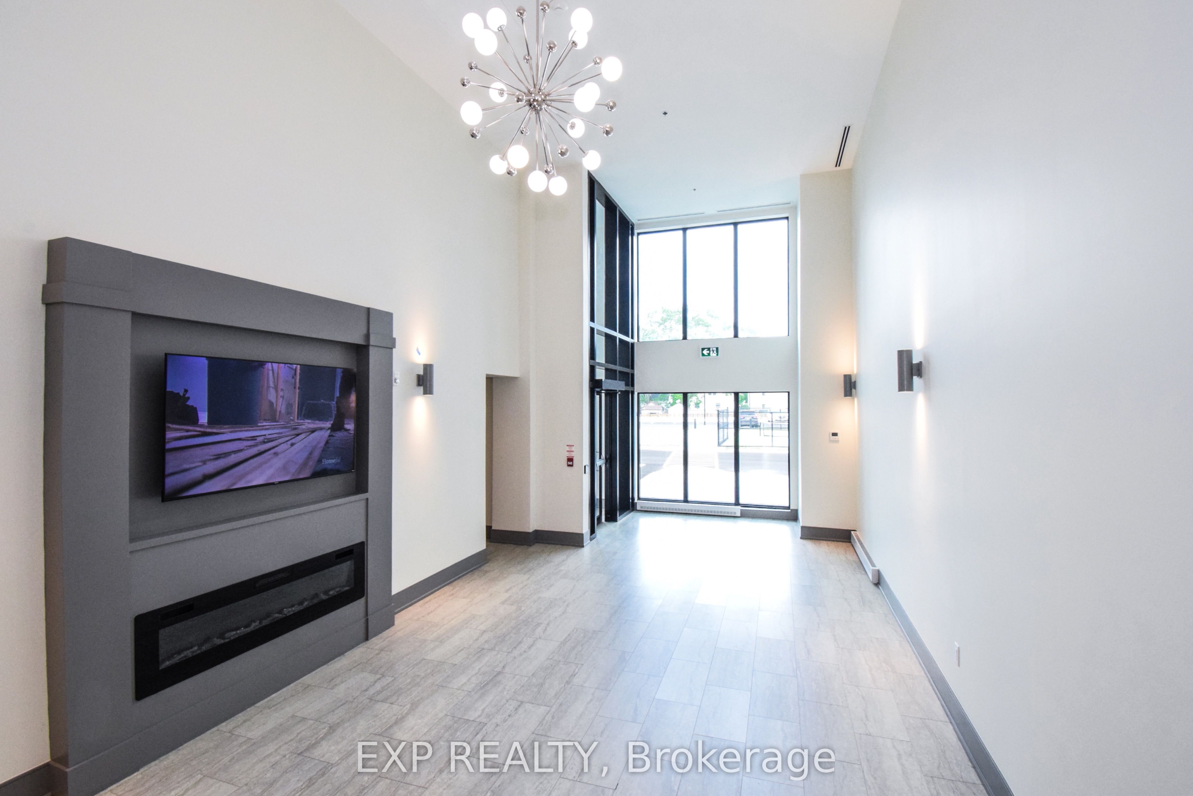 50 Herrick Avenue 228, St. Catharines, ON L2P 0B8 photo 4