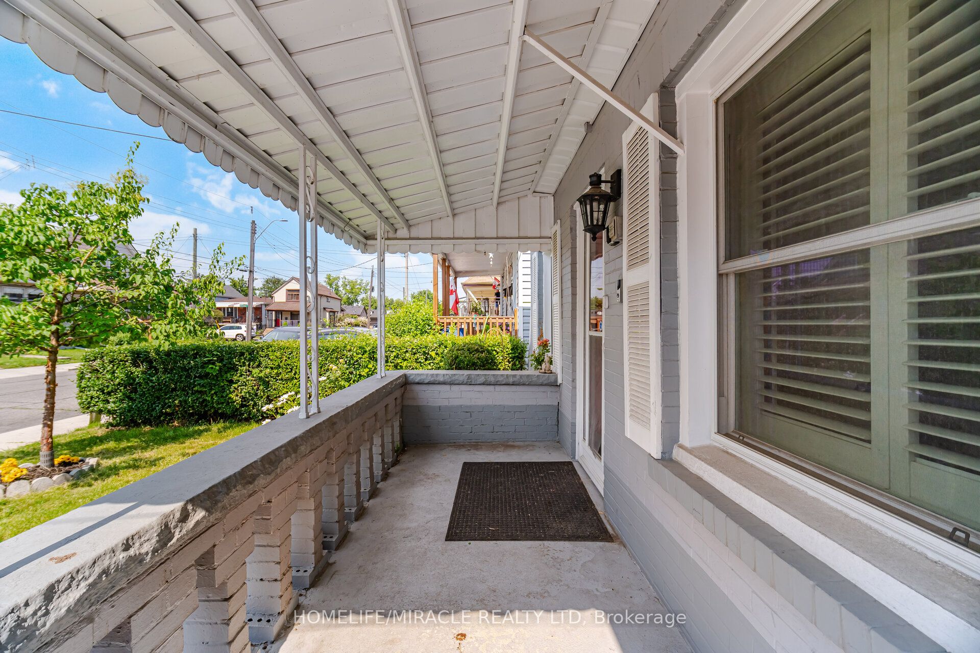 25 Hope Avenue, Hamilton, ON L8H 2E1 photo 3
