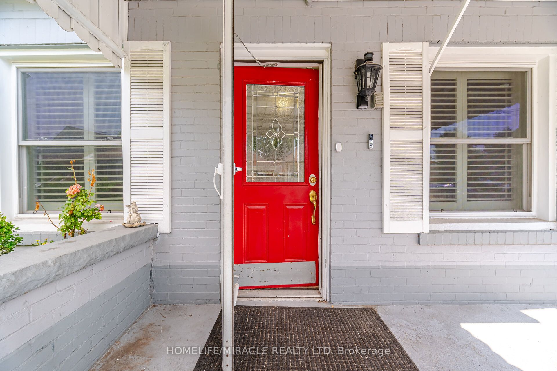 25 Hope Avenue, Hamilton, ON L8H 2E1 photo 4