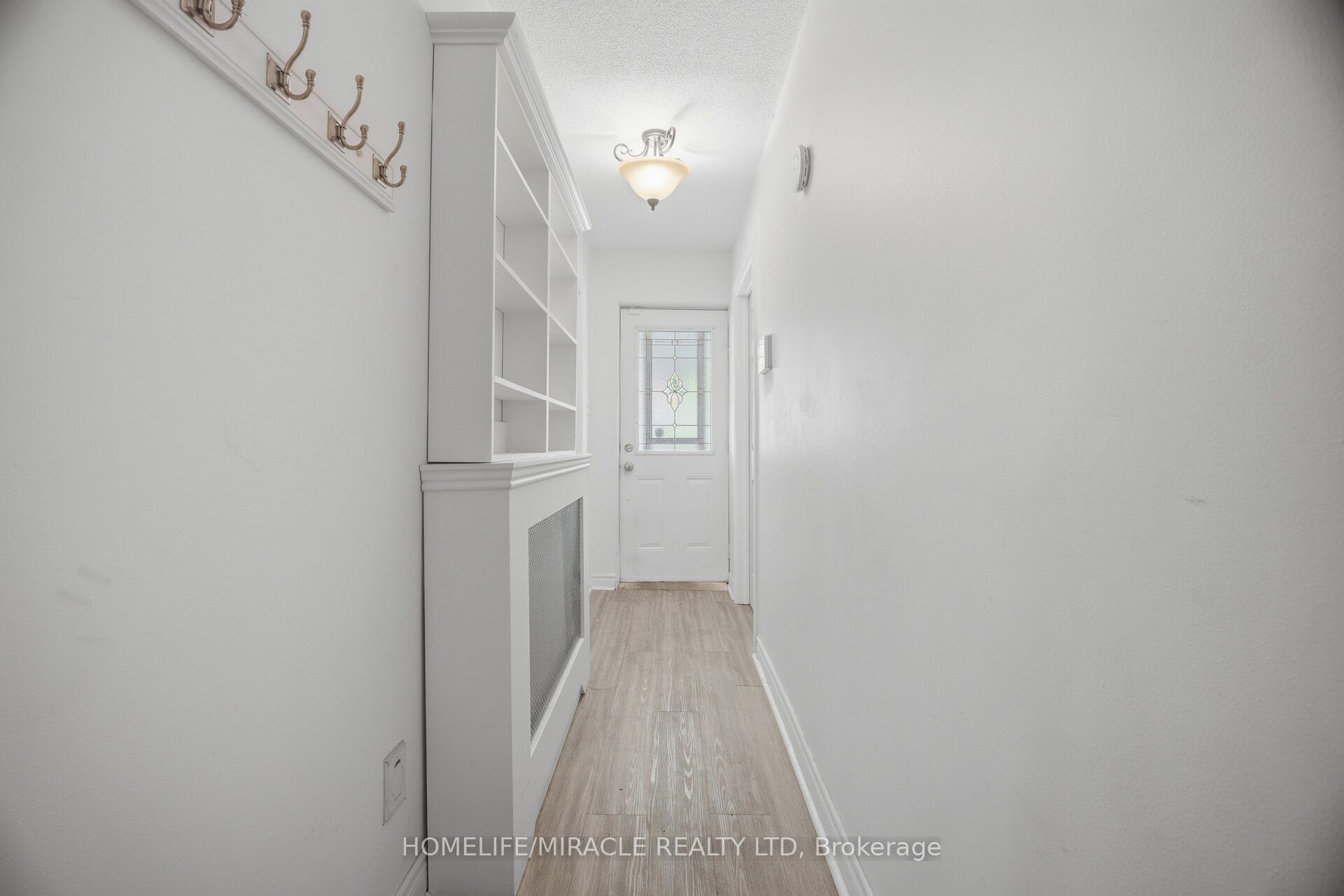 25 Hope Avenue, Hamilton, ON L8H 2E1 photo 5