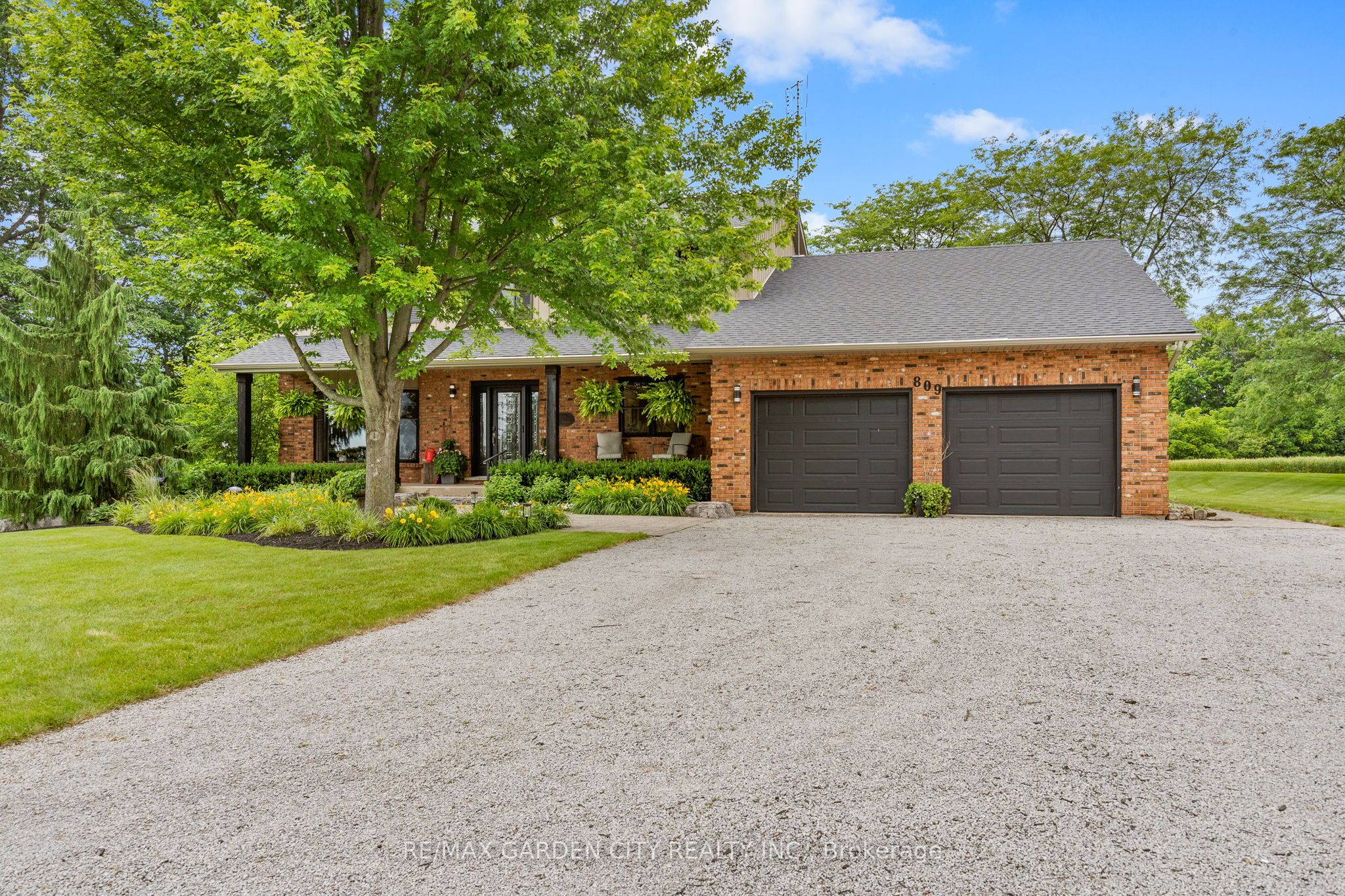 809 Kilman Road, Pelham, ON L0S 1C0 photo 3