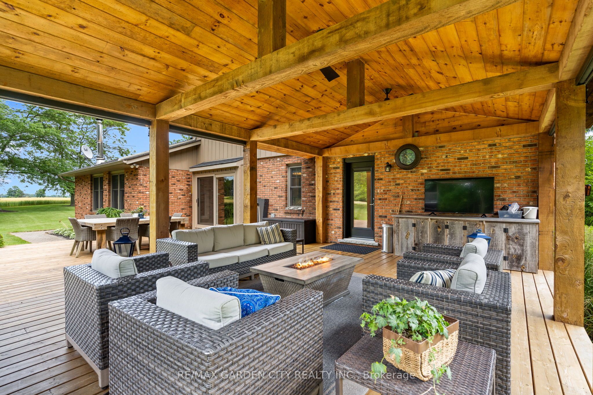 809 Kilman Road, Pelham, ON L0S 1C0 photo 4