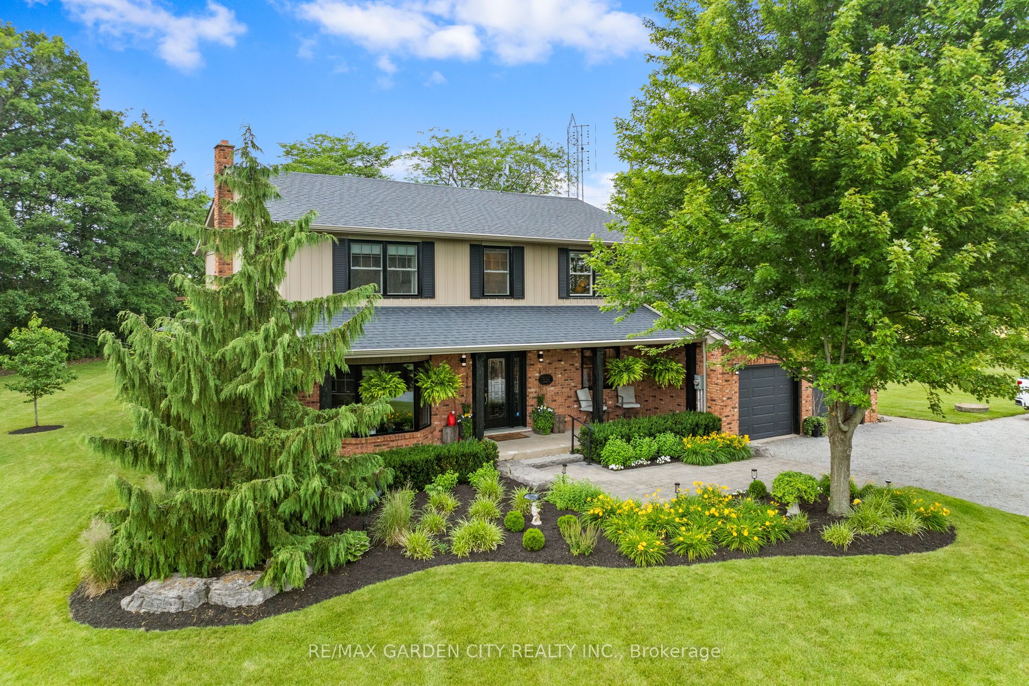 809 Kilman Road, Pelham, ON L0S 1C0 photo 5