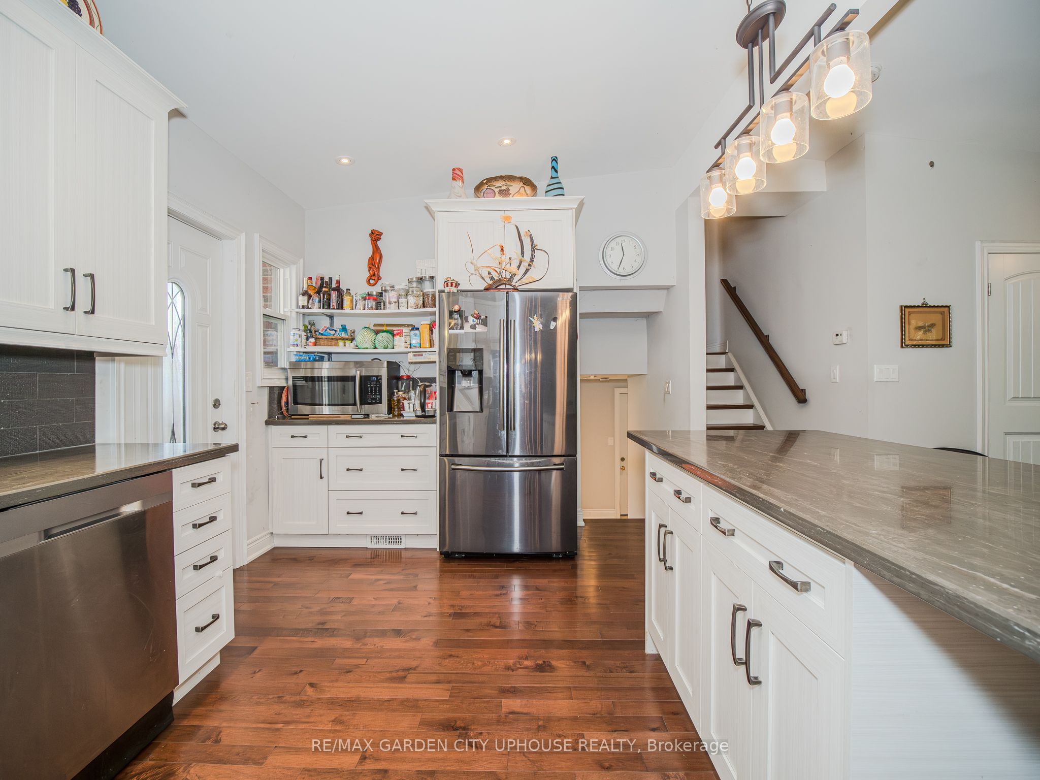 33 Parnell Road, St. Catharines, ON L2N 6J8 photo 3