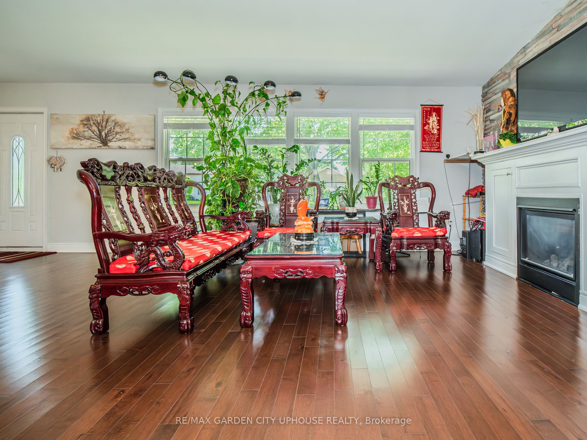 33 Parnell Road, St. Catharines, ON L2N 6J8 photo 4