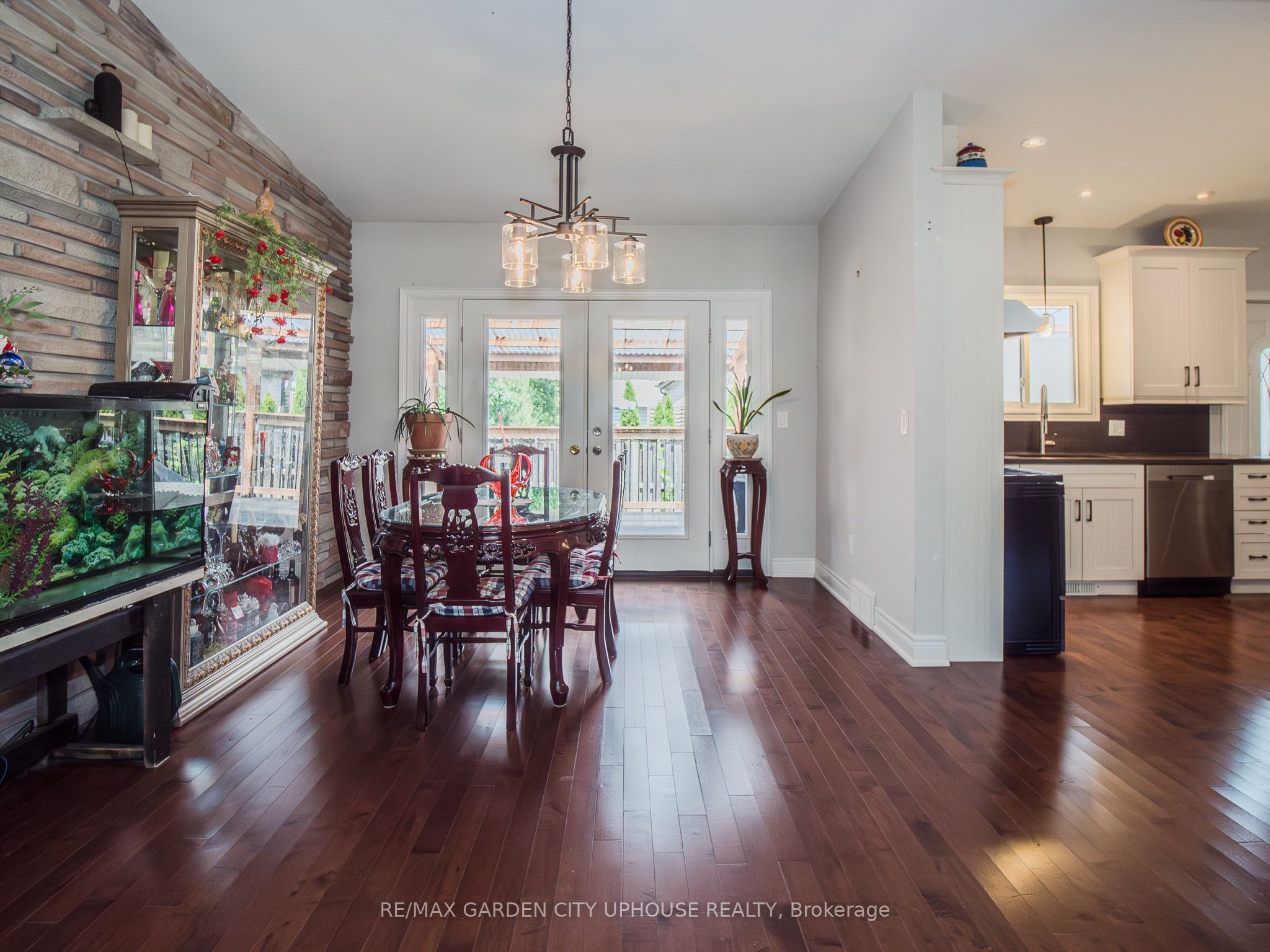 33 Parnell Road, St. Catharines, ON L2N 6J8 photo 5
