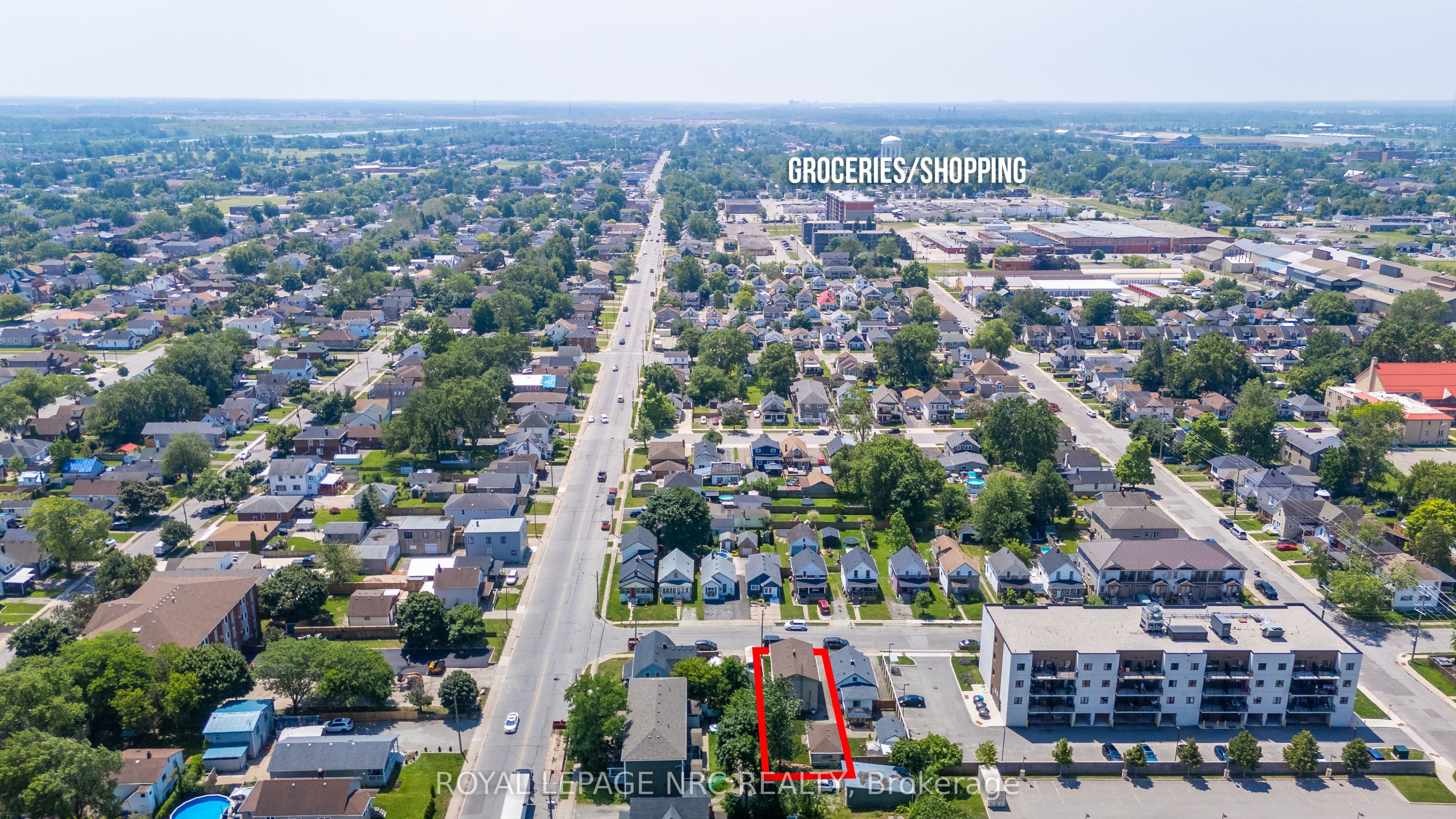 78 York Street, Welland, ON L3B 4A9 photo 2