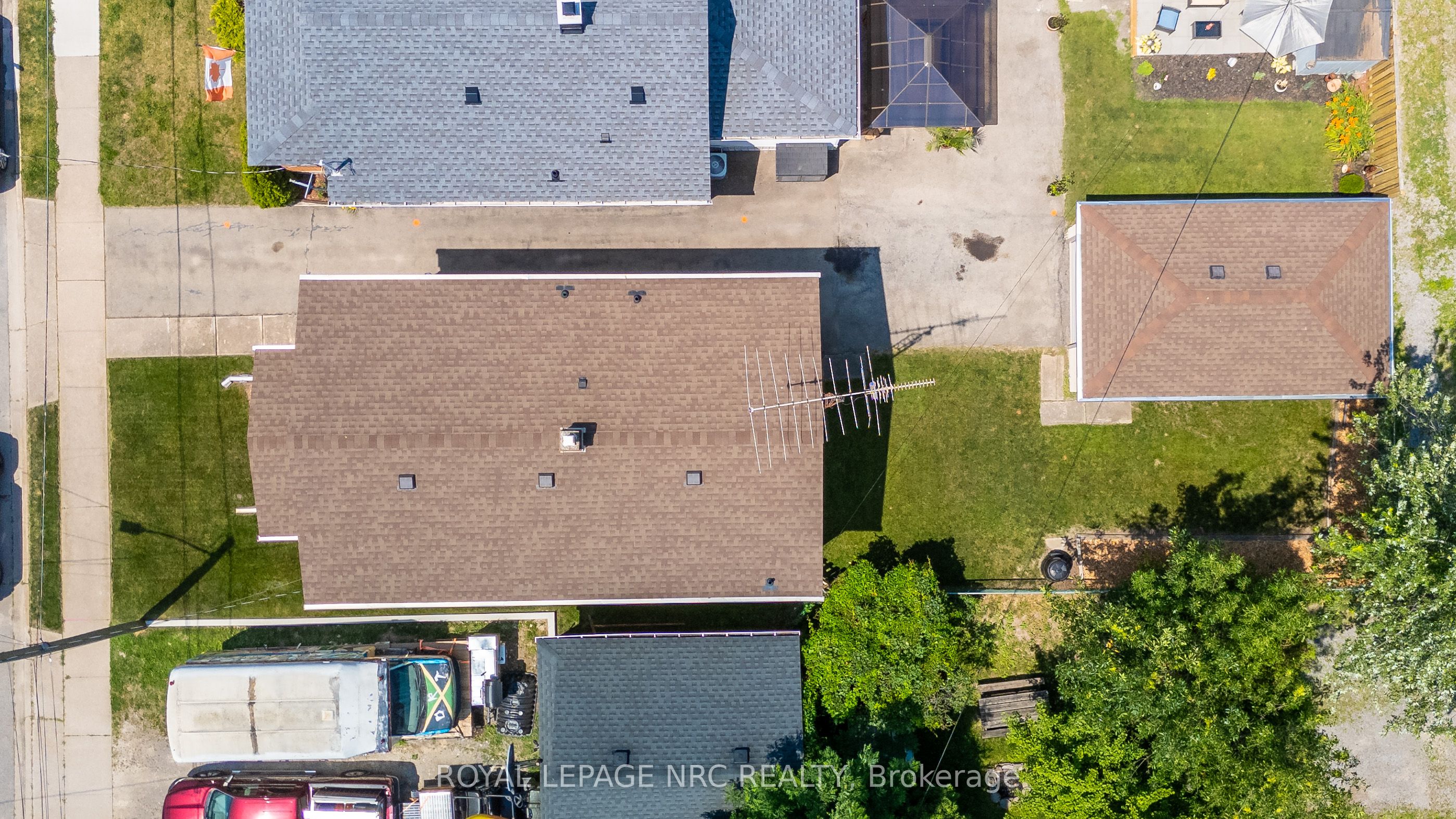 78 York Street, Welland, ON L3B 4A9 photo 3