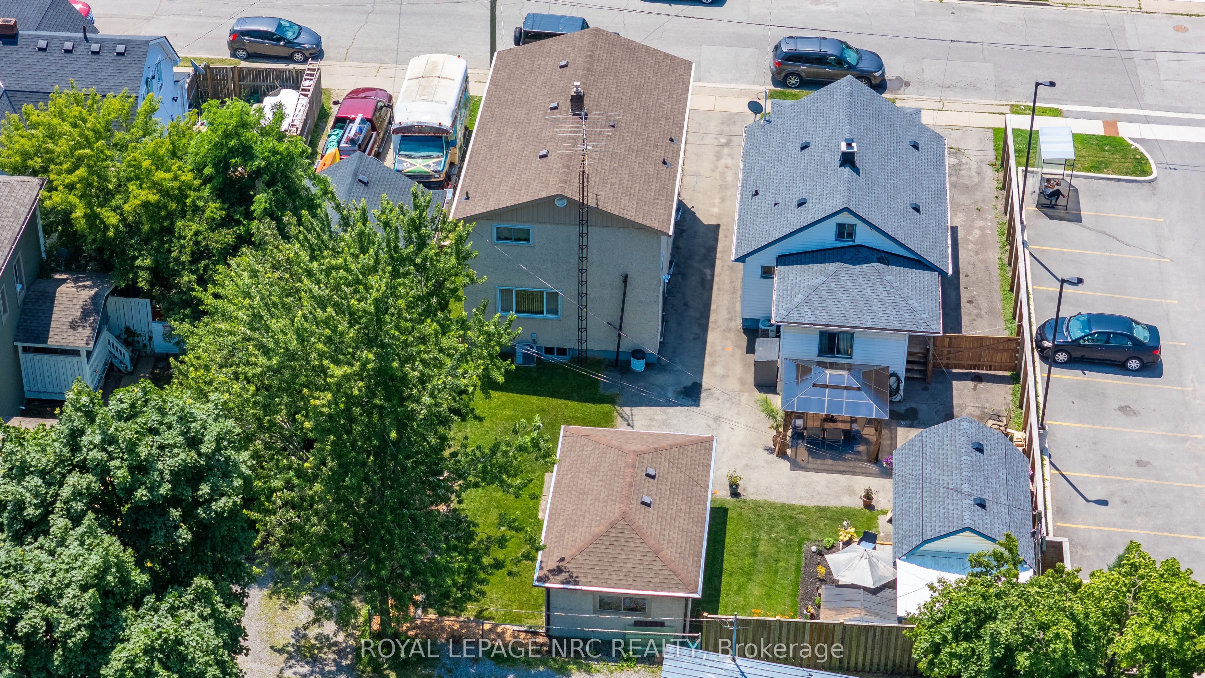 78 York Street, Welland, ON L3B 4A9 photo 4