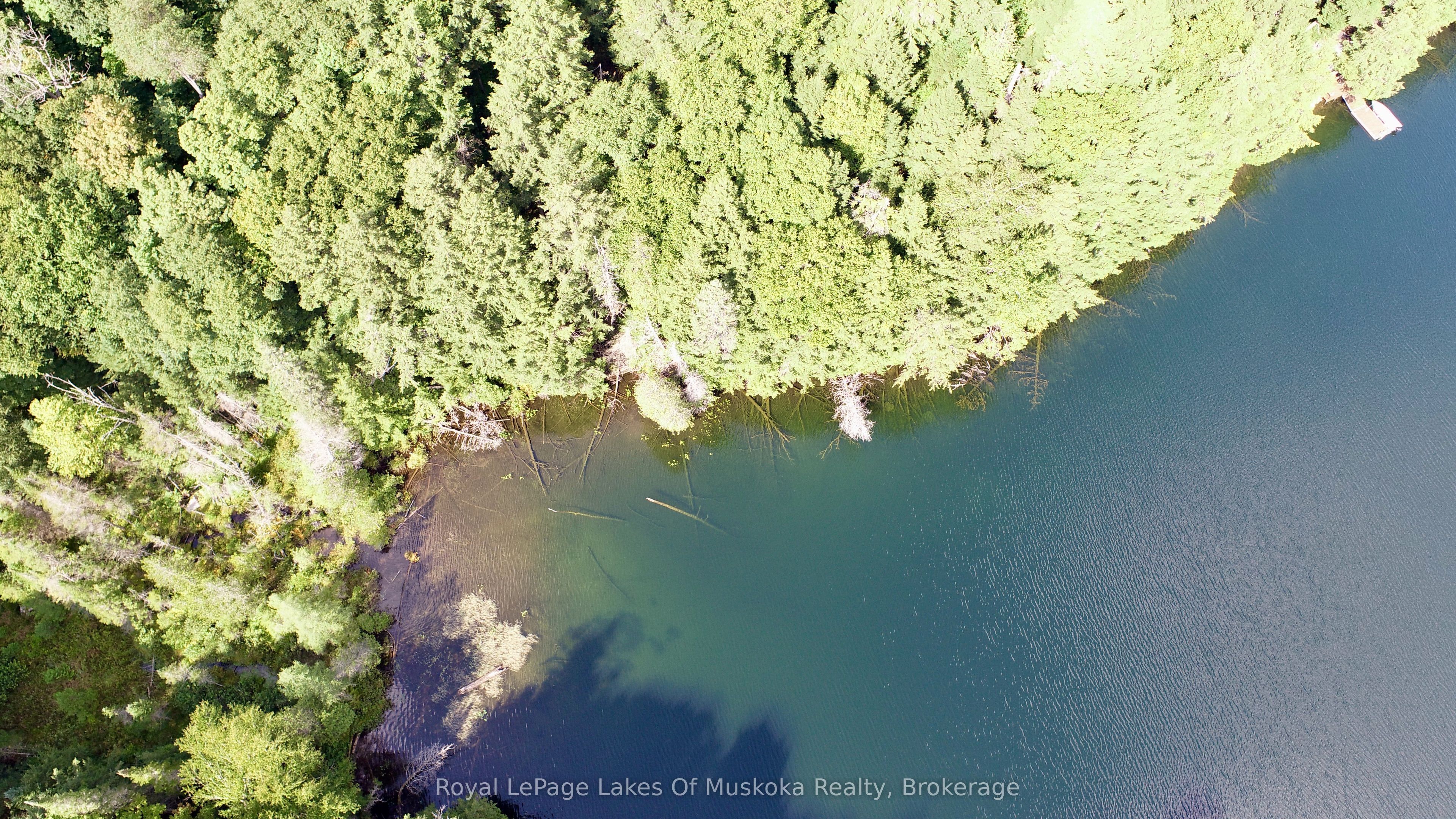 0 Island Lake WAO Island, Kearney, ON P0A 1M0 photo 2