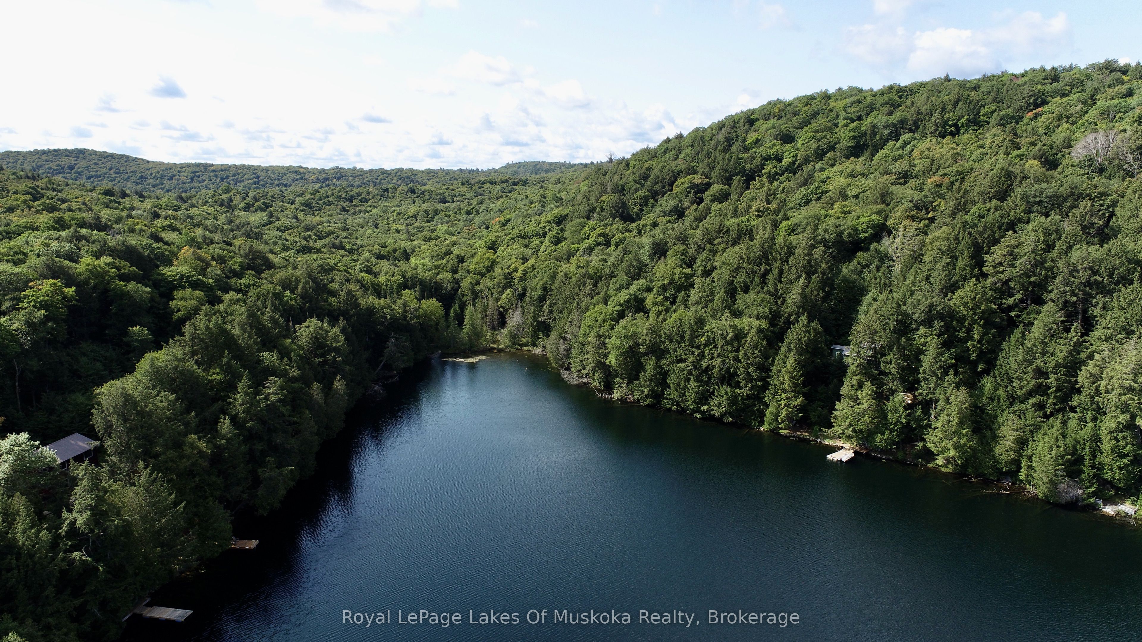 0 Island Lake WAO Island, Kearney, ON P0A 1M0 photo 3
