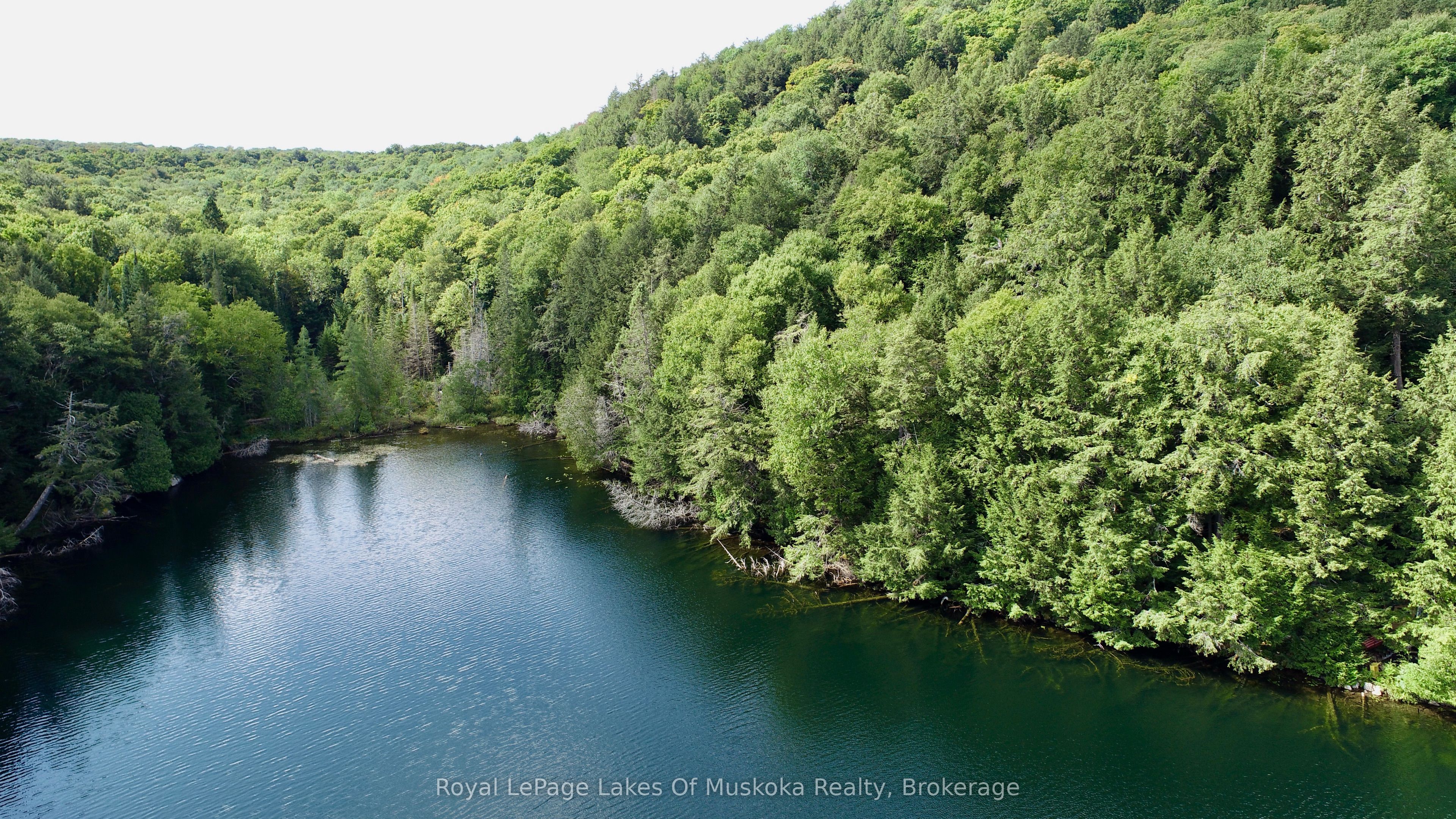 0 Island Lake WAO Island, Kearney, ON P0A 1M0 photo 4