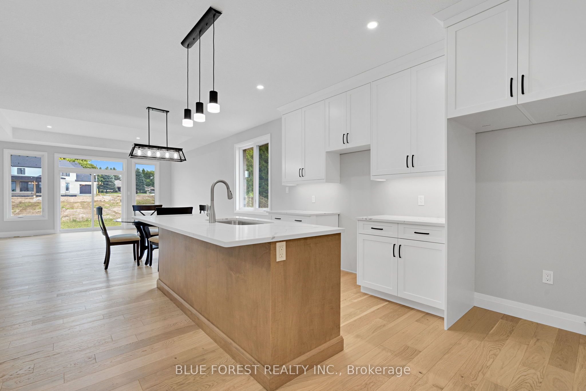 147 SHIRLEY Street, Thames Centre, ON N0M 2P0 photo 4