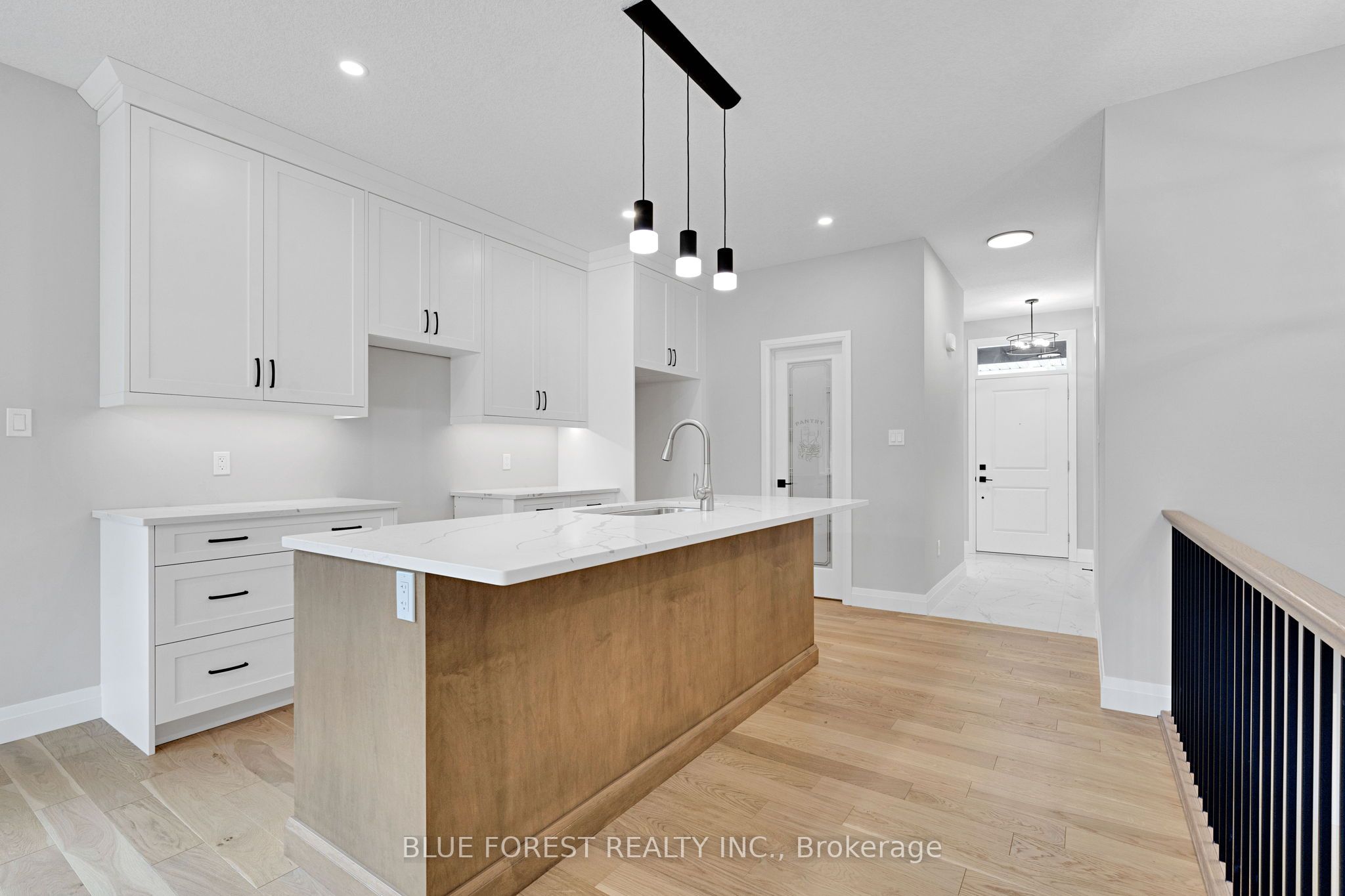 147 SHIRLEY Street, Thames Centre, ON N0M 2P0 photo 5