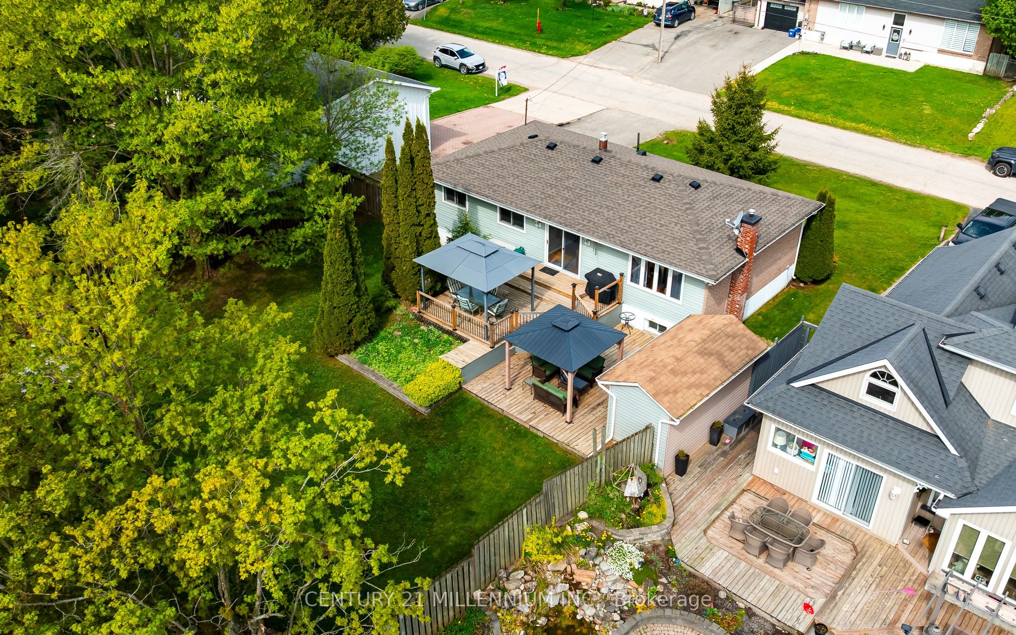 13 Ellen Crescent, Erin, ON N0B 1Z0