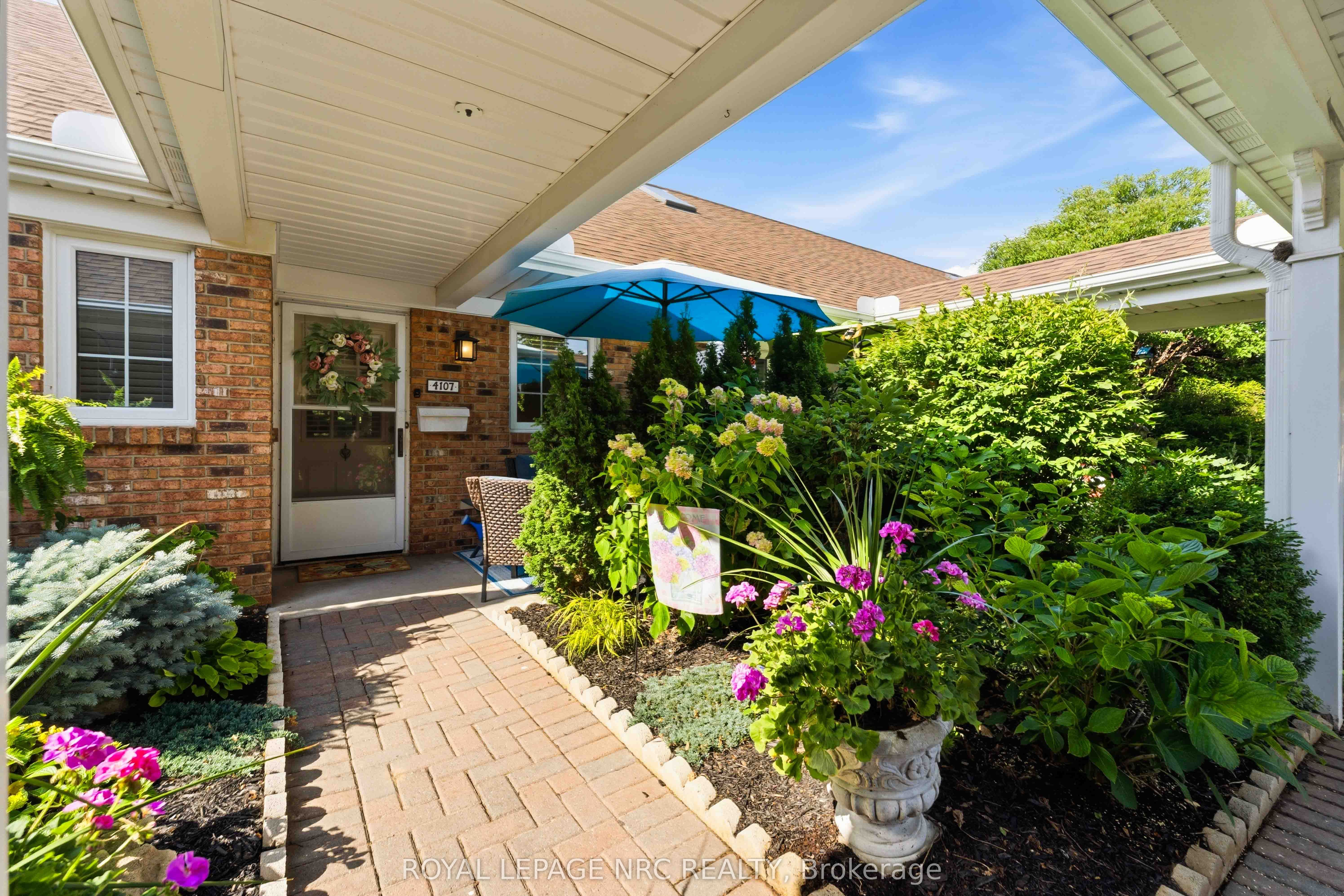 4107 Diana Park, Lincoln, ON L0R 2C0