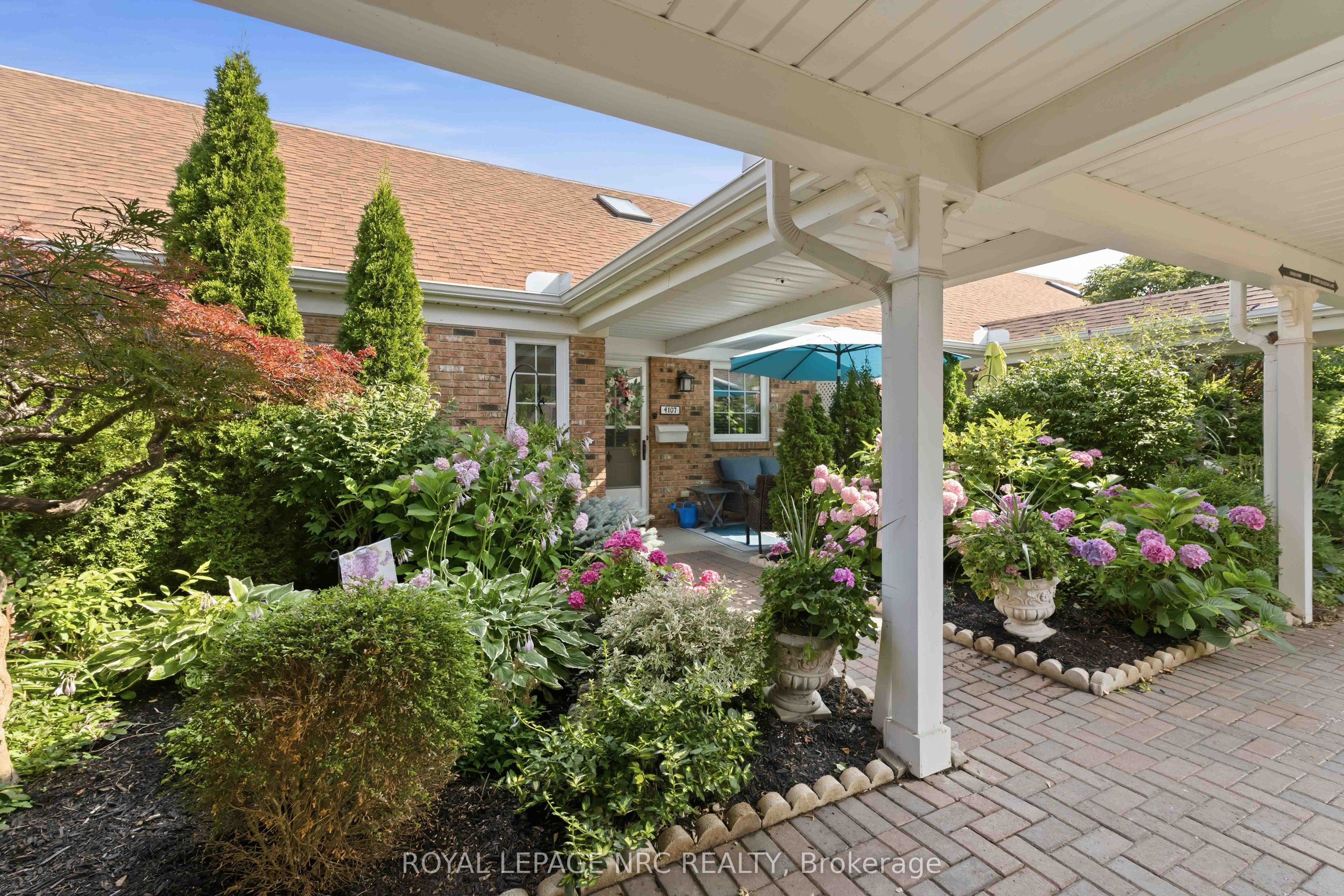 4107 Diana Park, Lincoln, ON L0R 2C0 photo 2