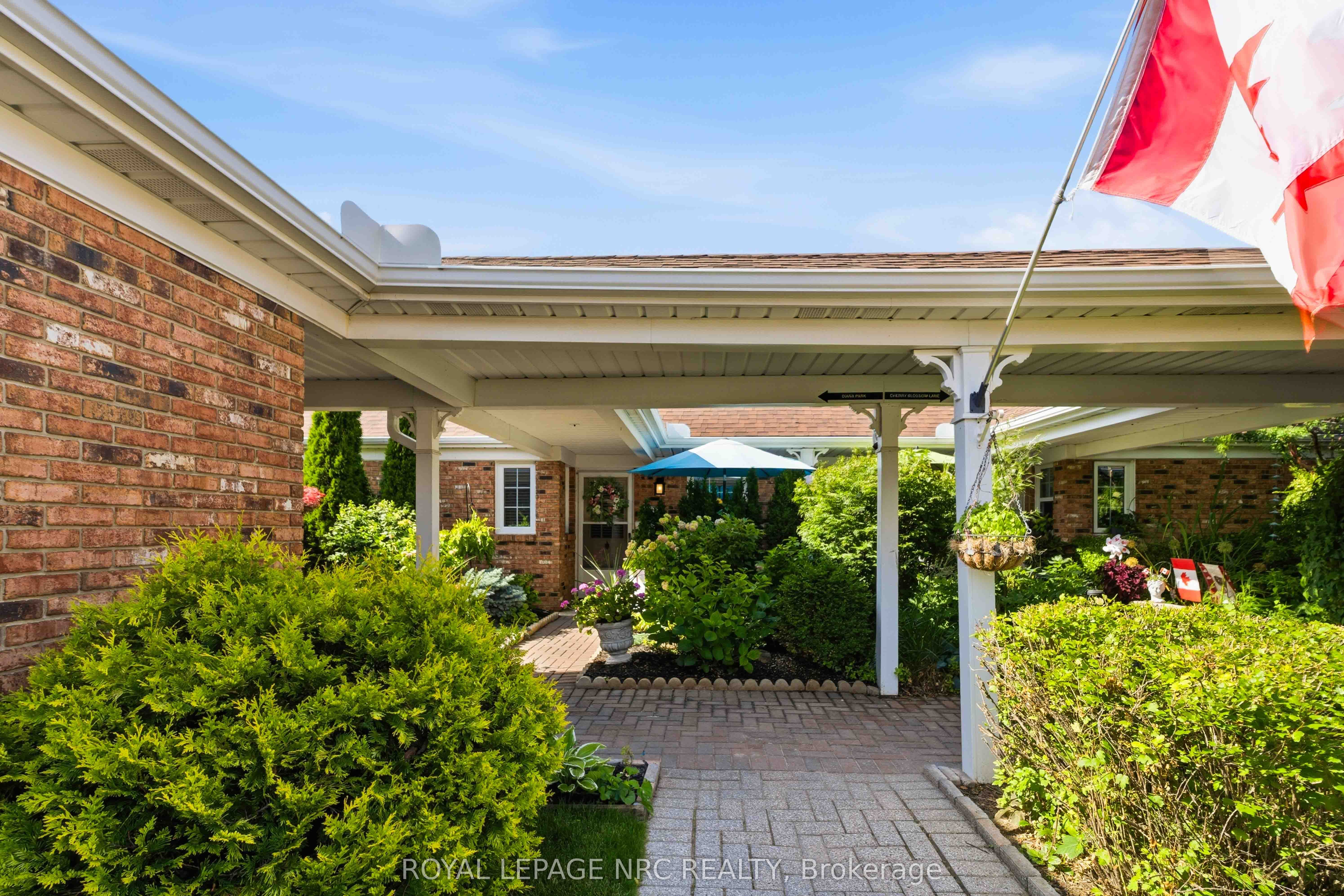 4107 Diana Park, Lincoln, ON L0R 2C0 photo 3