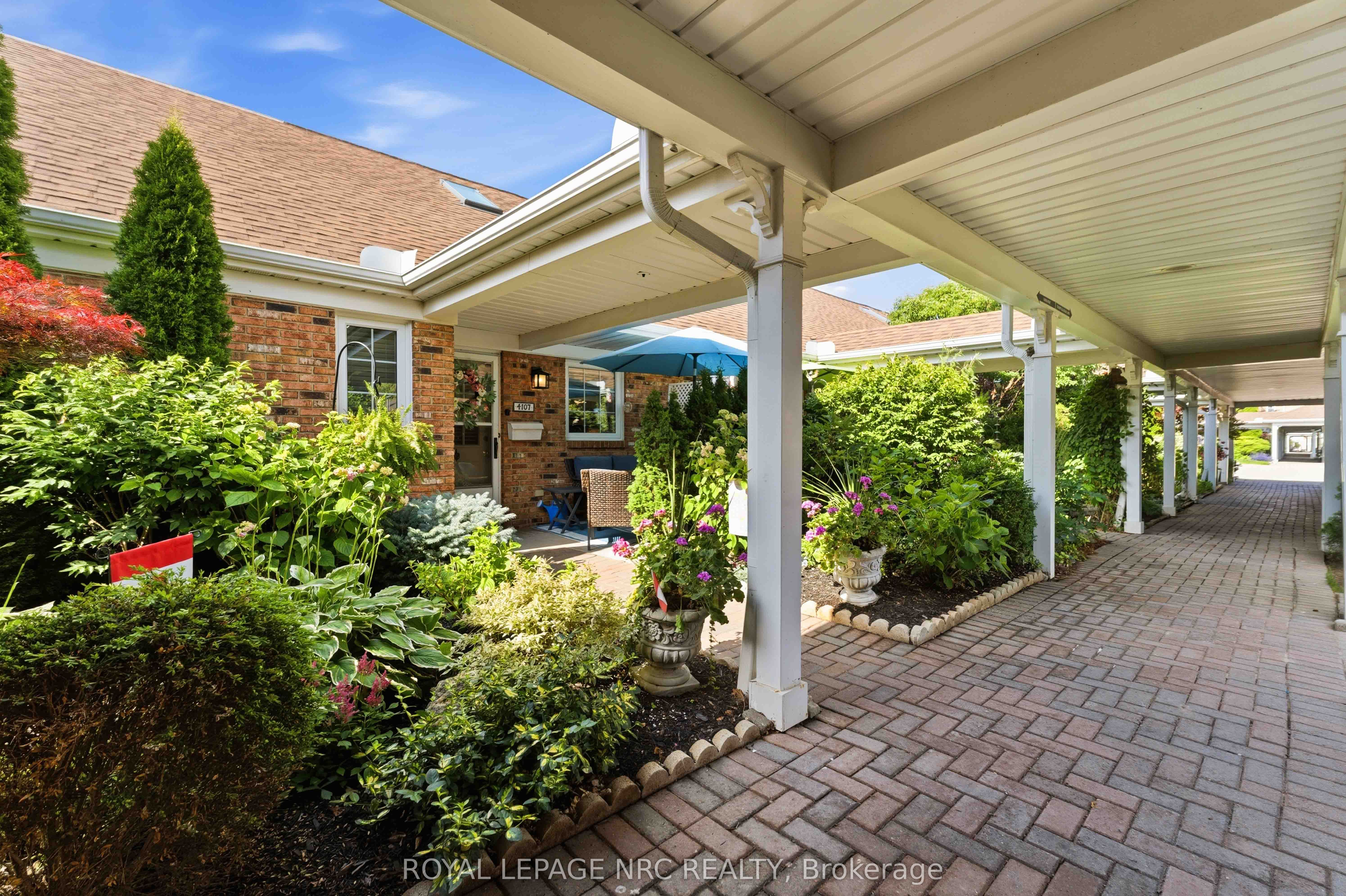 4107 Diana Park, Lincoln, ON L0R 2C0 photo 4