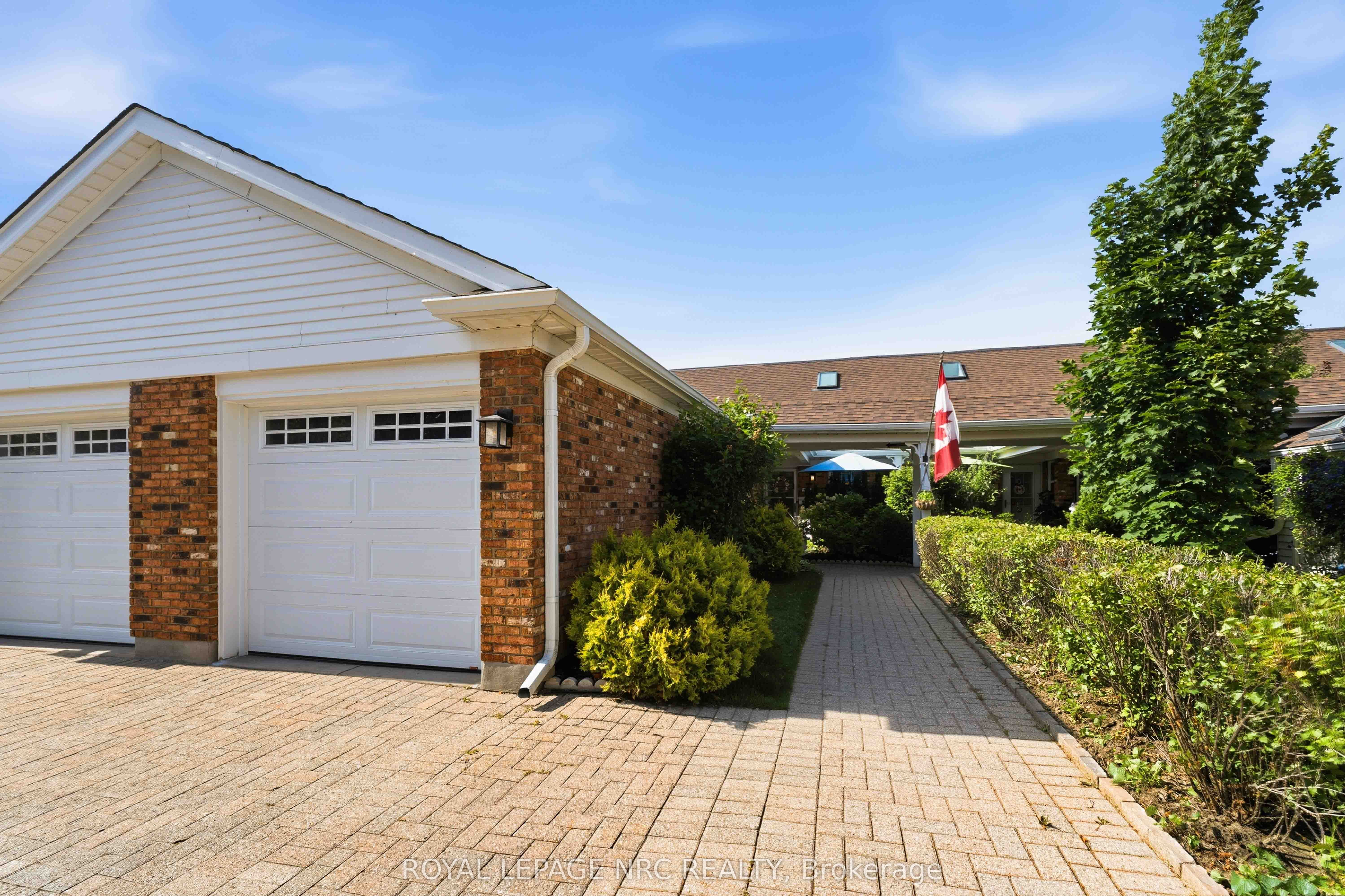 4107 Diana Park, Lincoln, ON L0R 2C0 photo 5