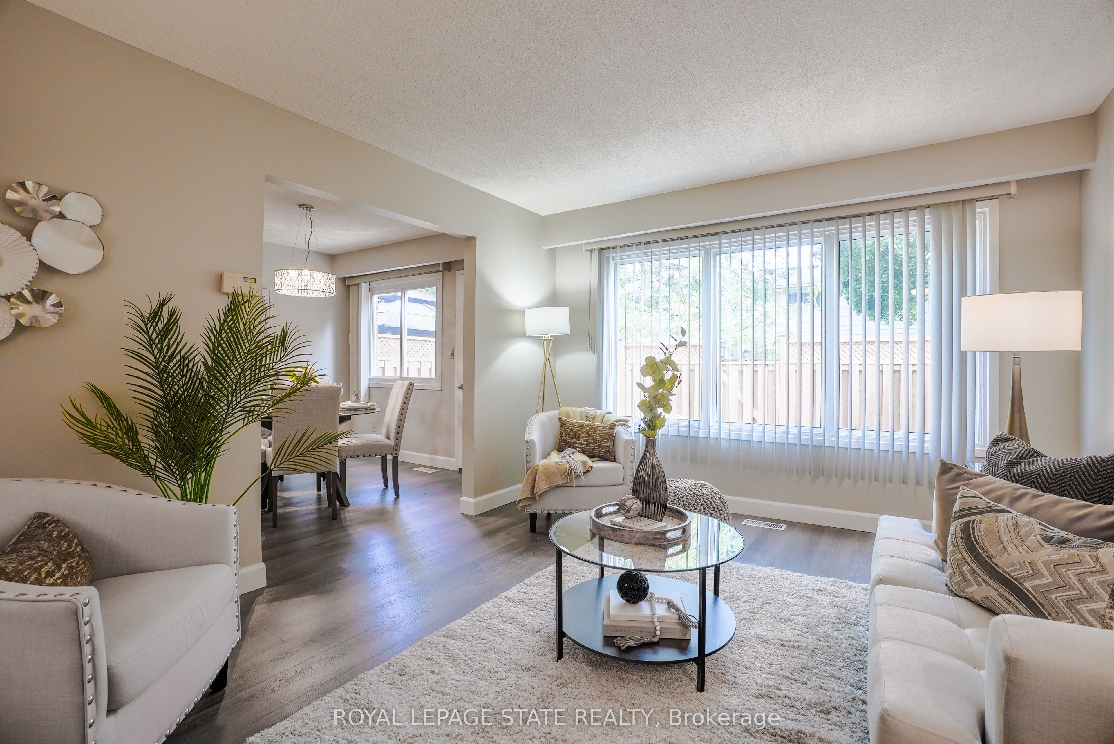 90 St Andrews Drive, Hamilton, ON L8K 6H4 photo 5