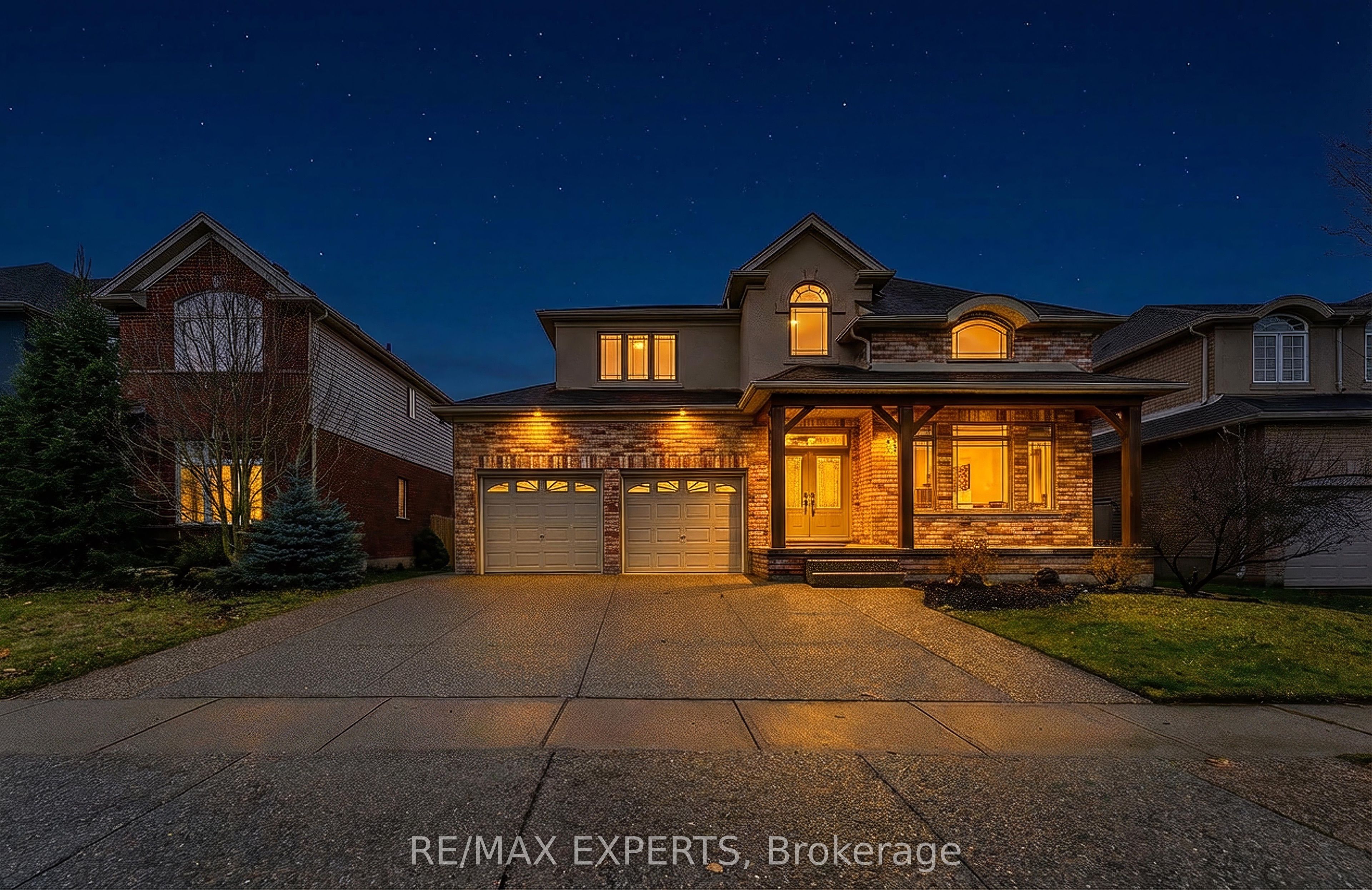 66 Schweitzer Crescent, Wellesley, ON N0B 2T0