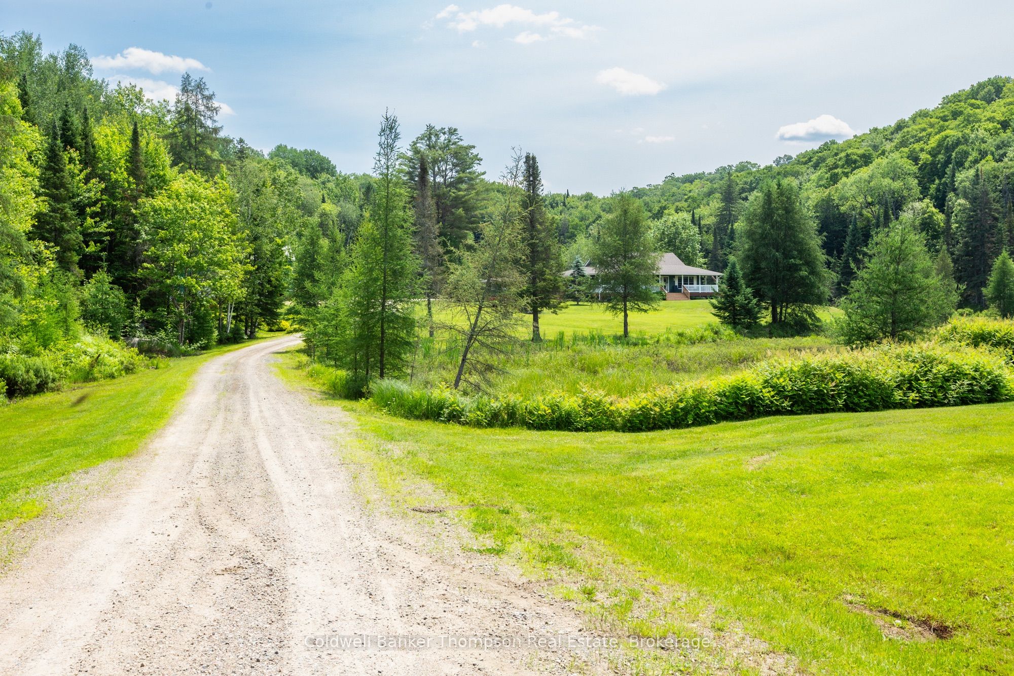 448 Long Lake Road, Perry, ON P0A 1R0 photo 2