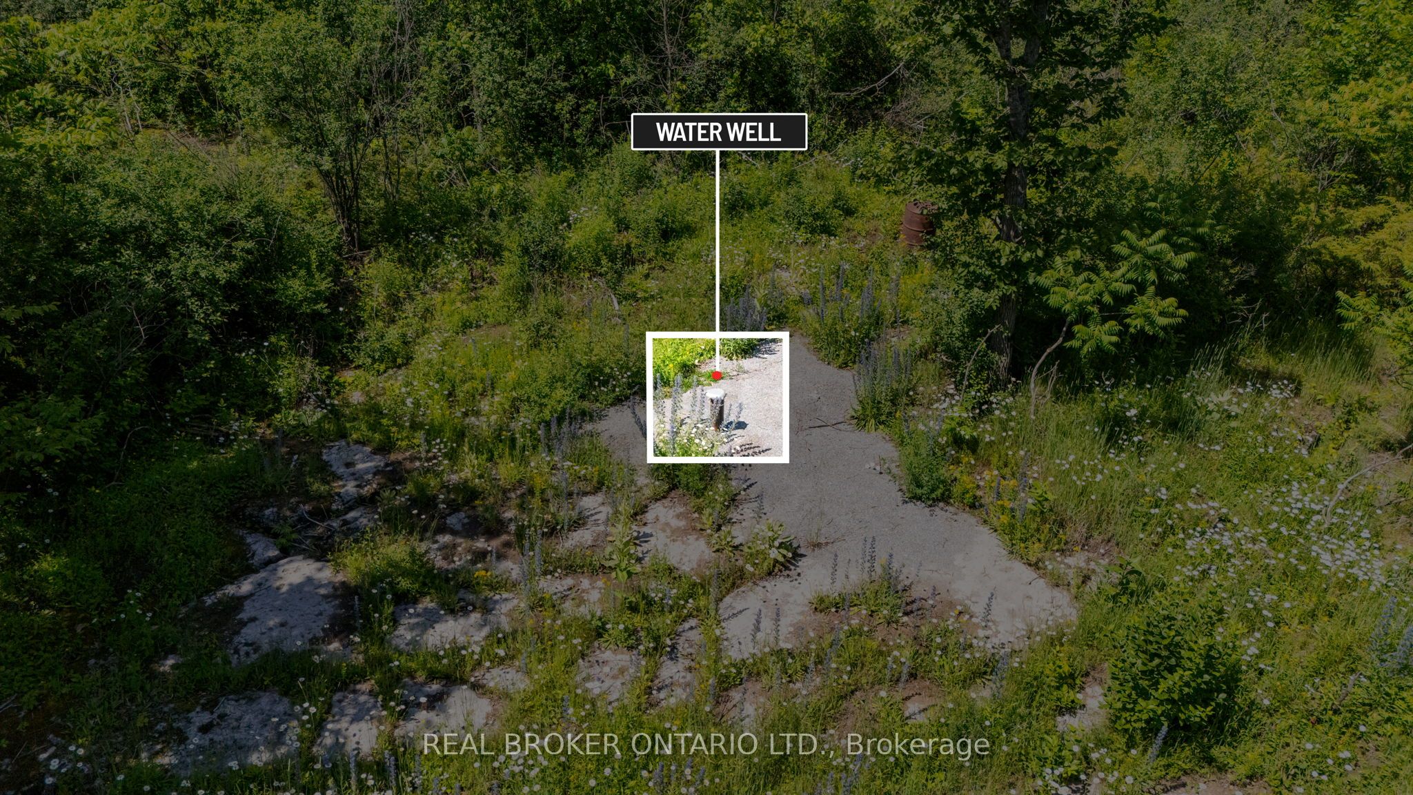 4983 Stonecrest Road, Carp - Dunrobin - Huntley - Fitzroy and Area, ON K0A 3M0 photo 3