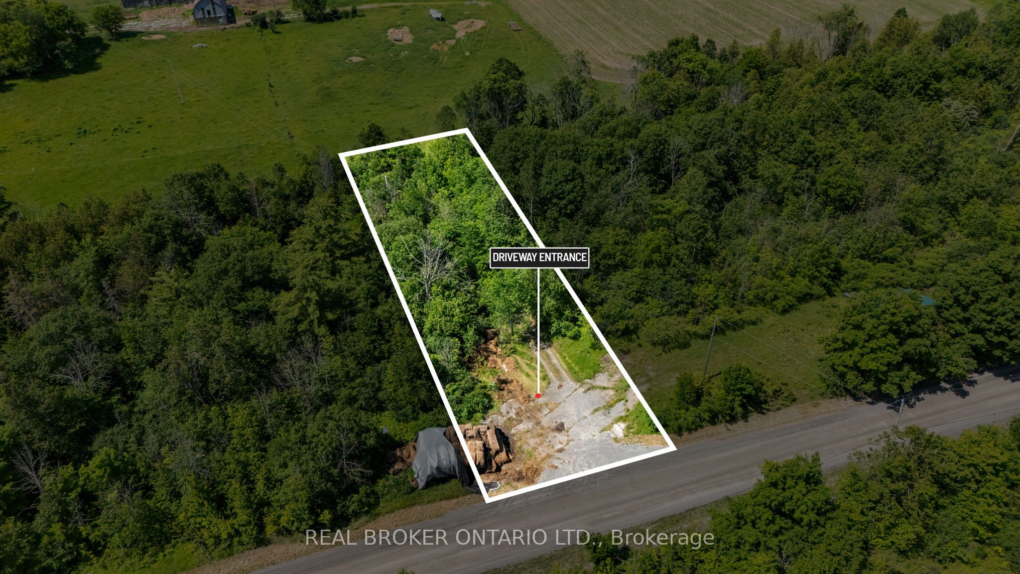 4983 Stonecrest Road, Carp - Dunrobin - Huntley - Fitzroy and Area, ON K0A 3M0 photo 4