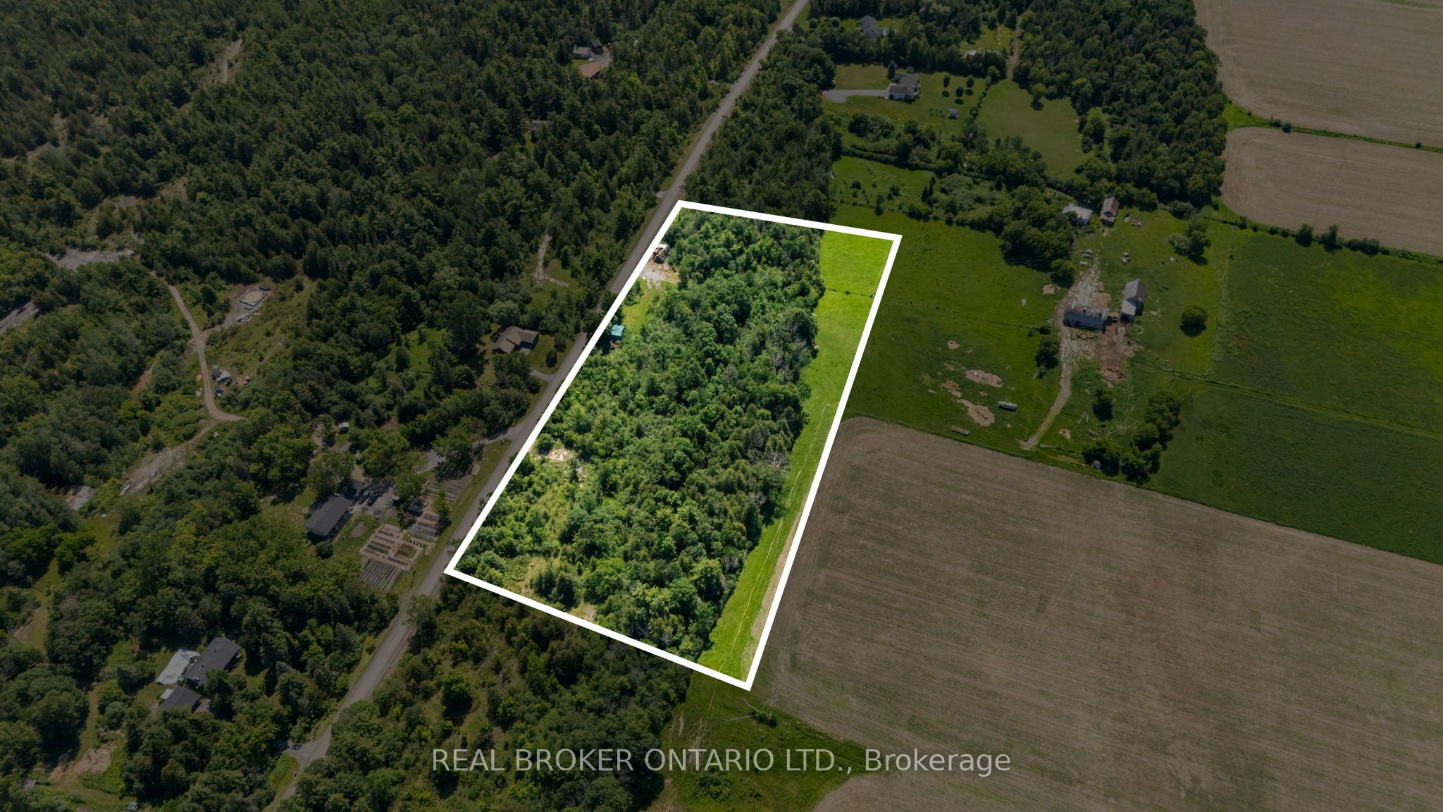 4983 Stonecrest Road, Carp - Dunrobin - Huntley - Fitzroy and Area, ON K0A 3M0 photo 5