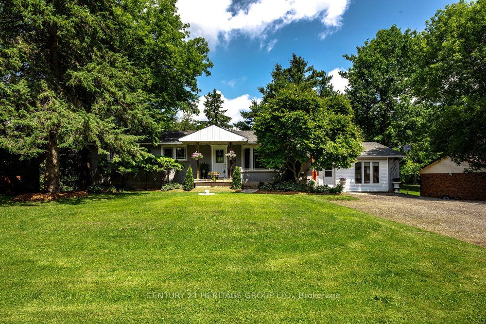 2147 Governors Road, Hamilton, ON L0R 1J0 photo 2