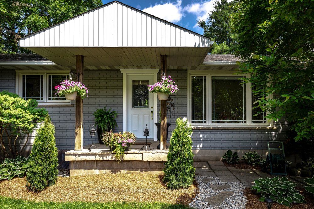2147 Governors Road, Hamilton, ON L0R 1J0 photo 3