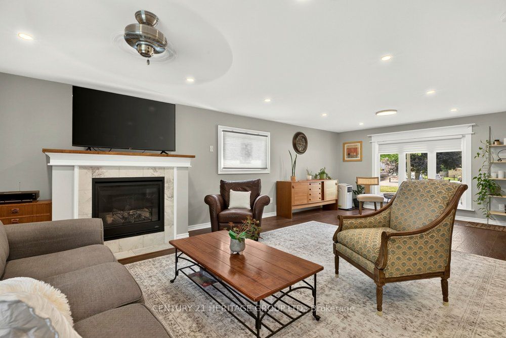 2147 Governors Road, Hamilton, ON L0R 1J0 photo 4