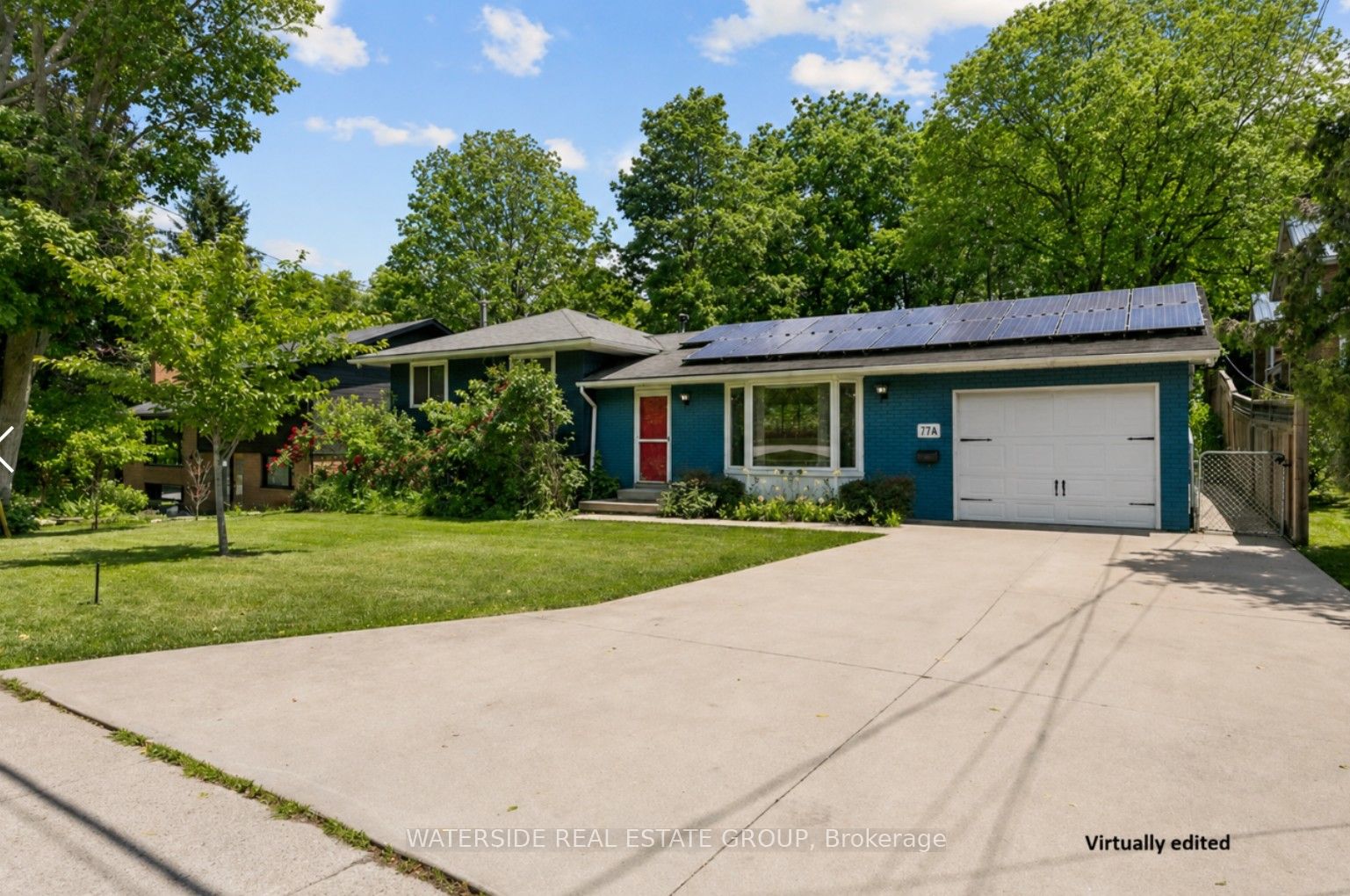 77A Creighton Road, Hamilton, ON L9H 3B7 photo 4