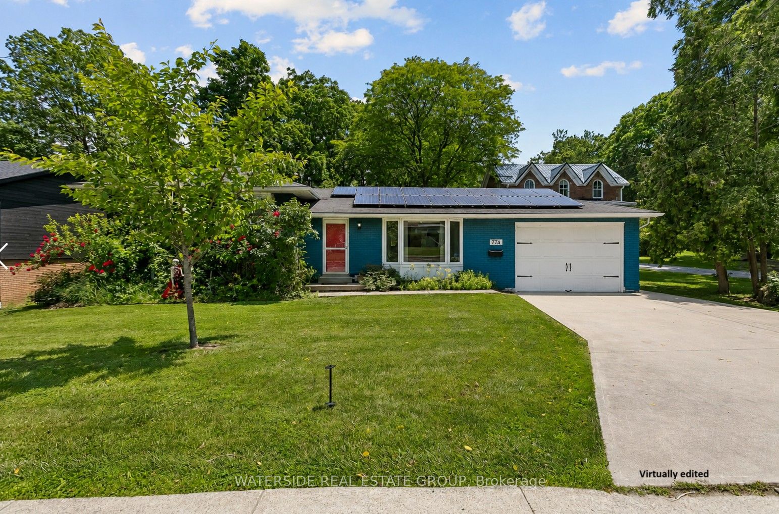 77A Creighton Road, Hamilton, ON L9H 3B7 photo 5