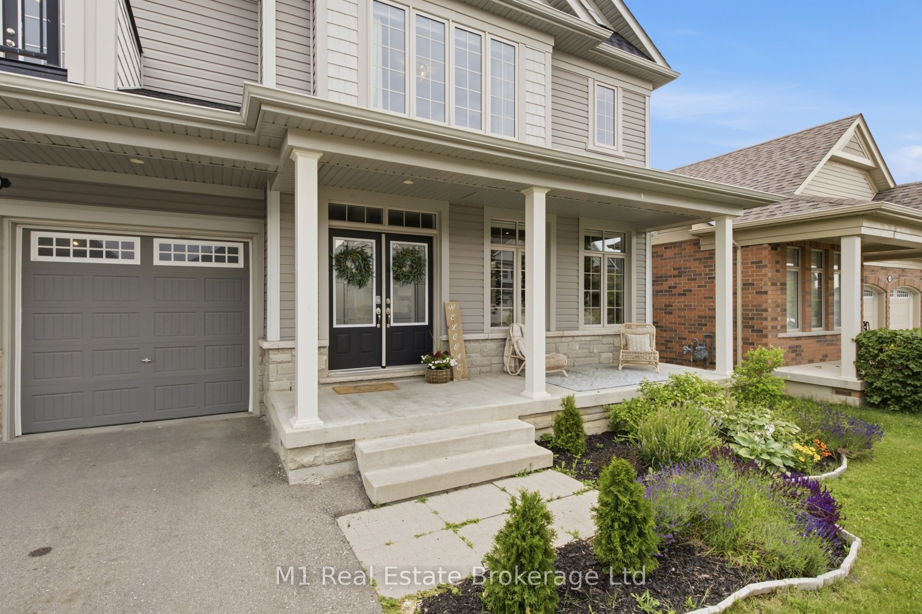 140 Harpin Way E, Centre Wellington, ON N1M 0G9 photo 3