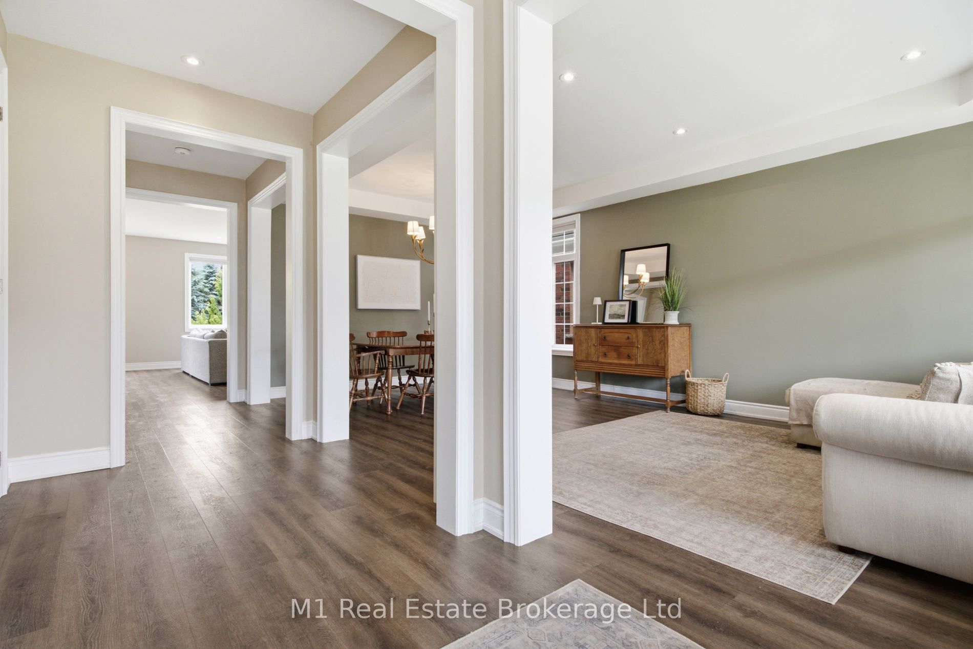 140 Harpin Way E, Centre Wellington, ON N1M 0G9 photo 5
