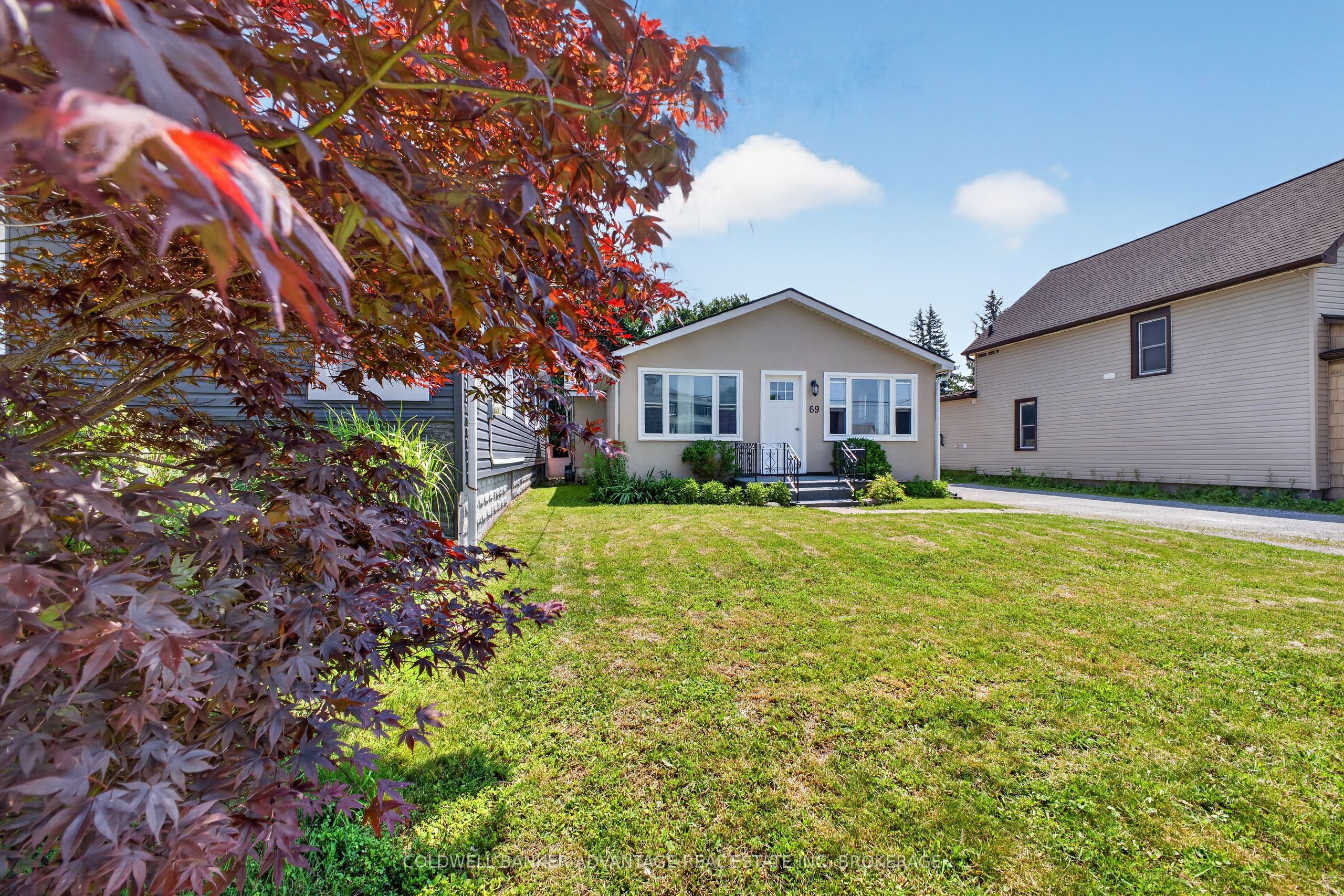 69 DOLPHIN Street, Port Colborne, ON L3K 2J4 photo 2