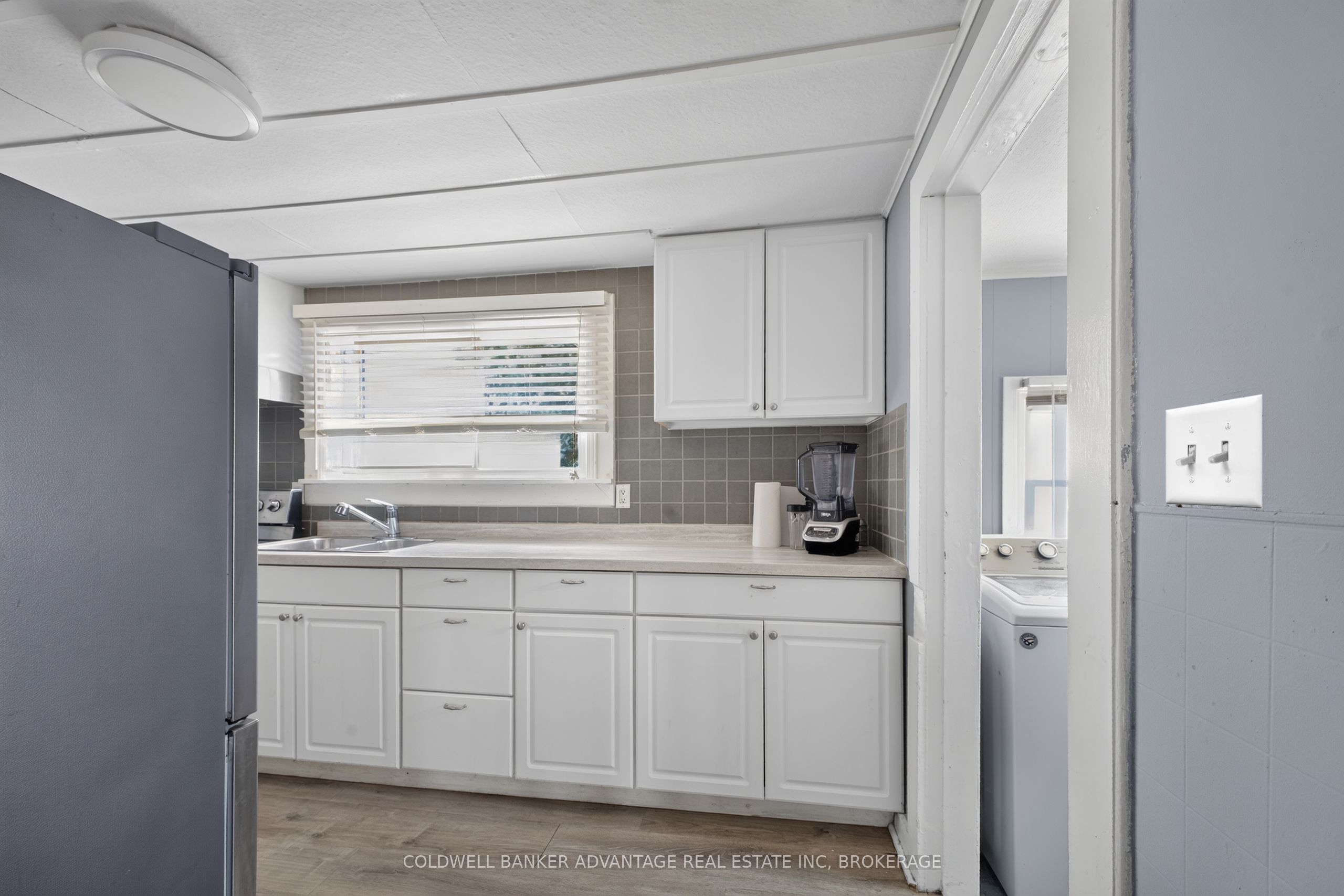 69 DOLPHIN Street, Port Colborne, ON L3K 2J4 photo 4