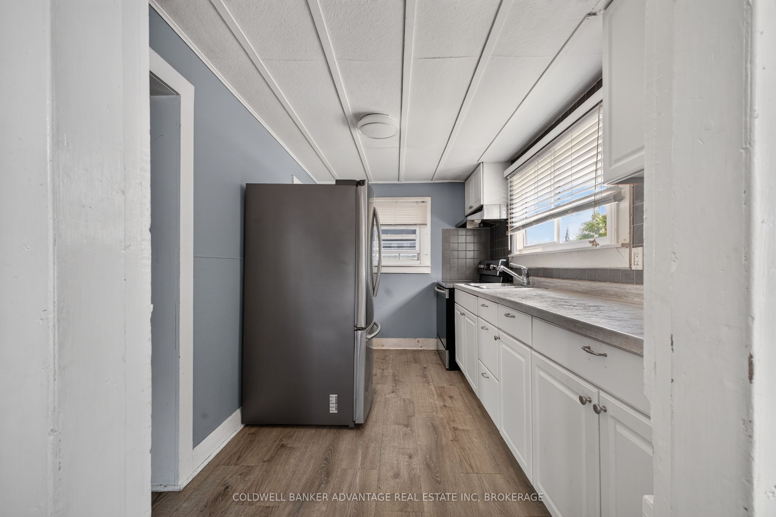 69 DOLPHIN Street, Port Colborne, ON L3K 2J4 photo 5